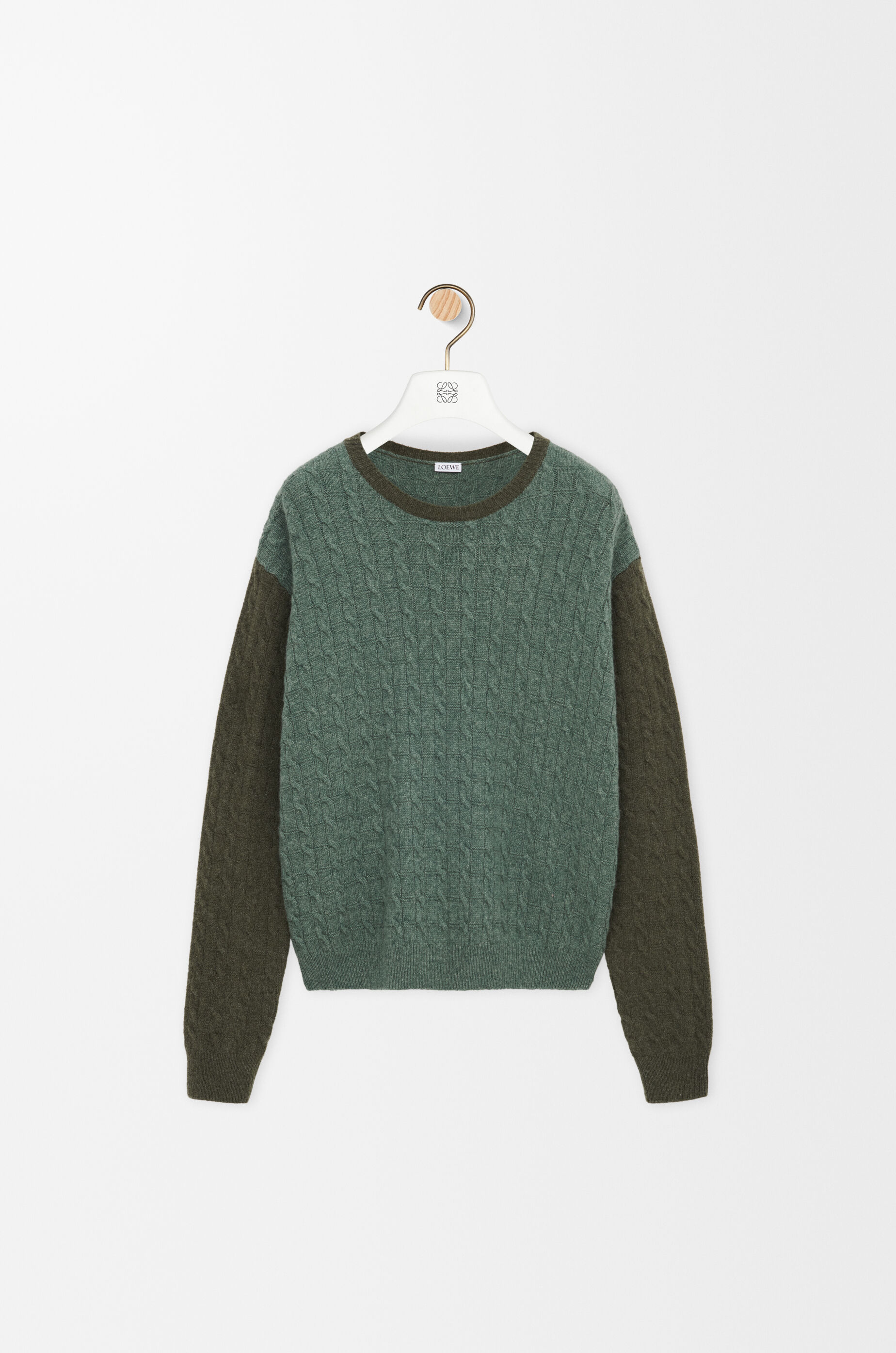 最新情報 | ロエベ公式サイト - LOEWE