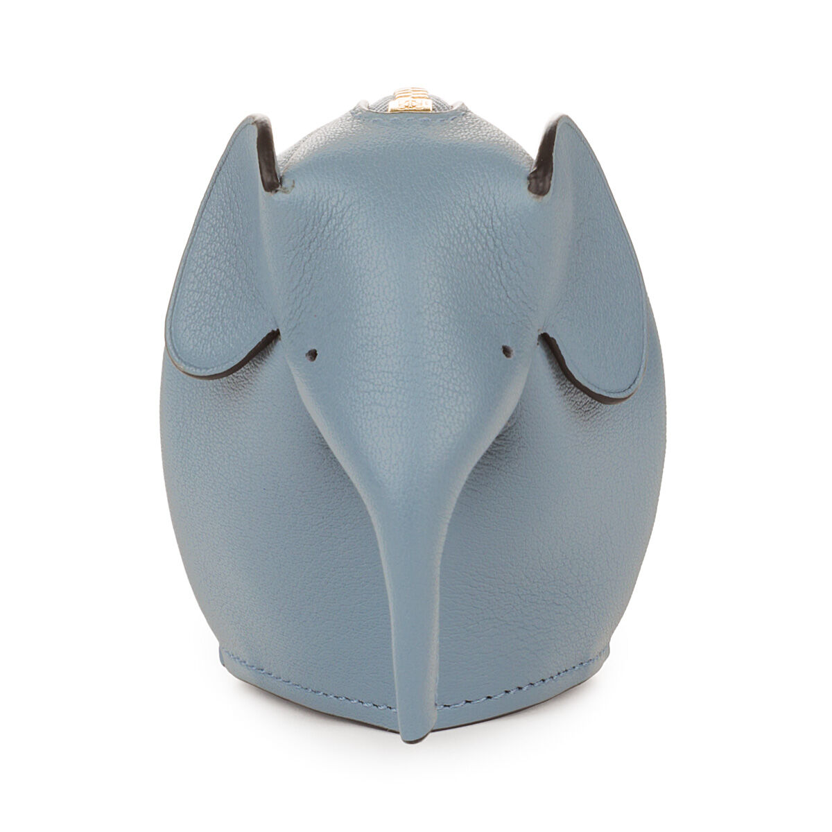 loewe animal coin purse