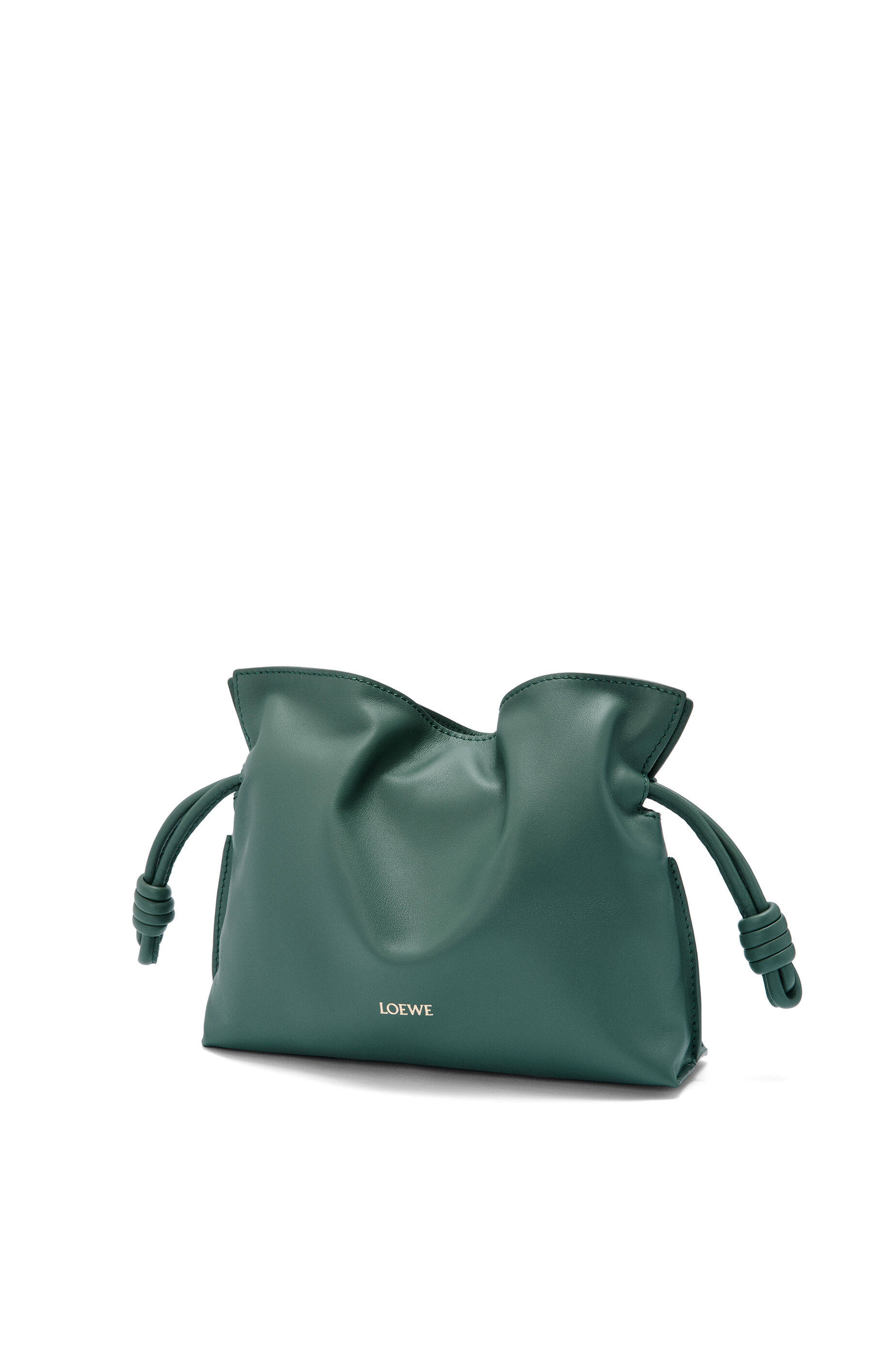 Loewe clutch bag on sale