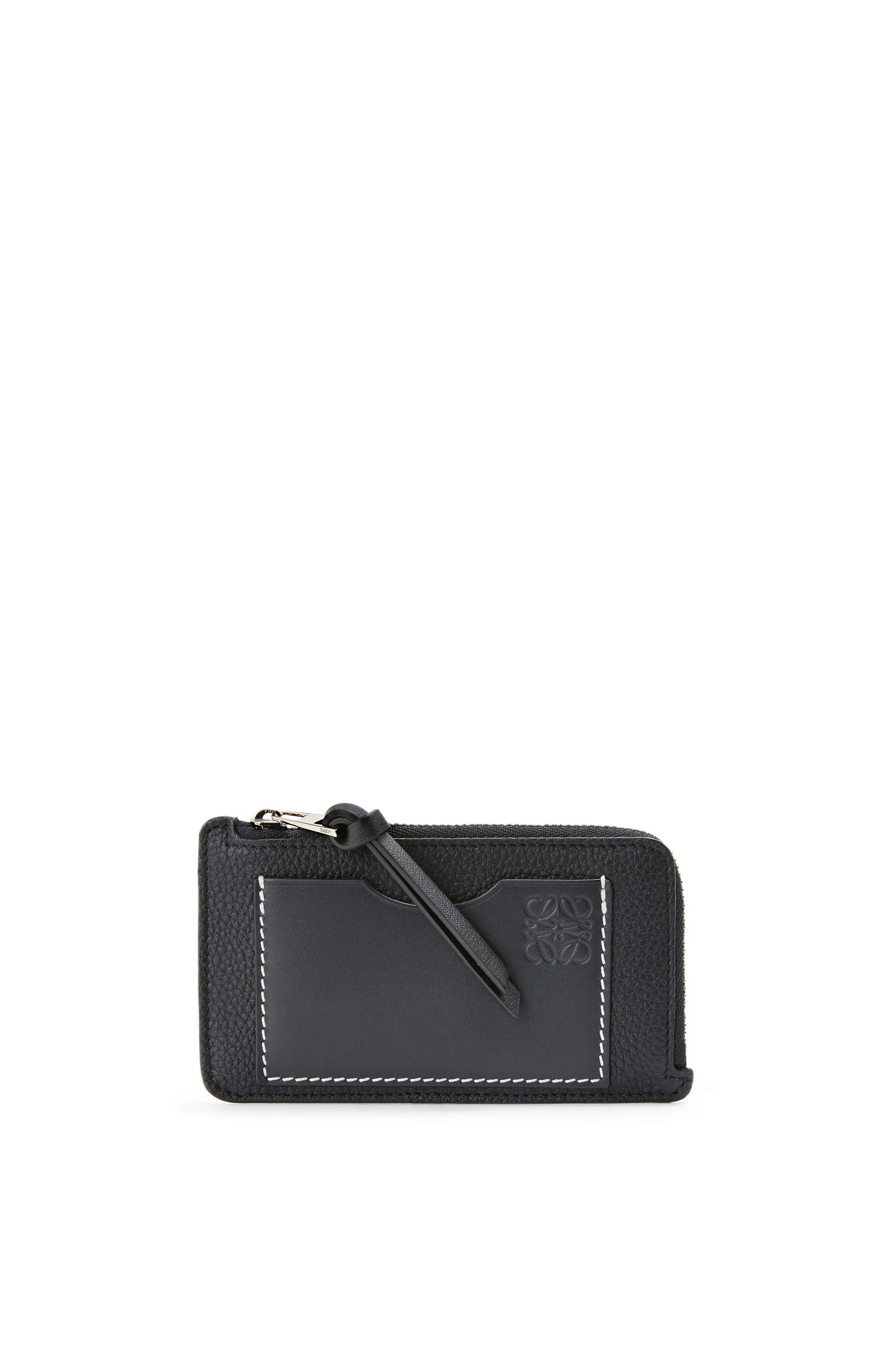 ロエベ ウィメンズ デザイナーカードケース&スモール財布 - LOEWE