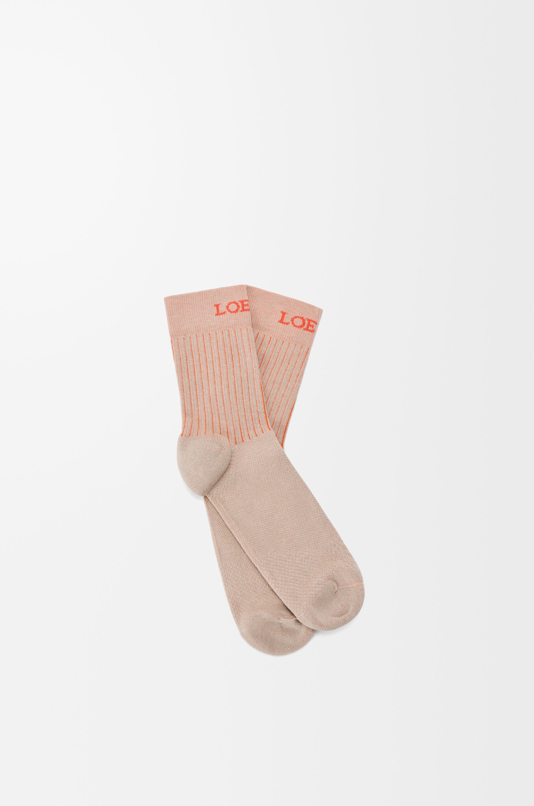 Page 2 - LOEWE x On Exclusive Women's Collection - LOEWE - LOEWE