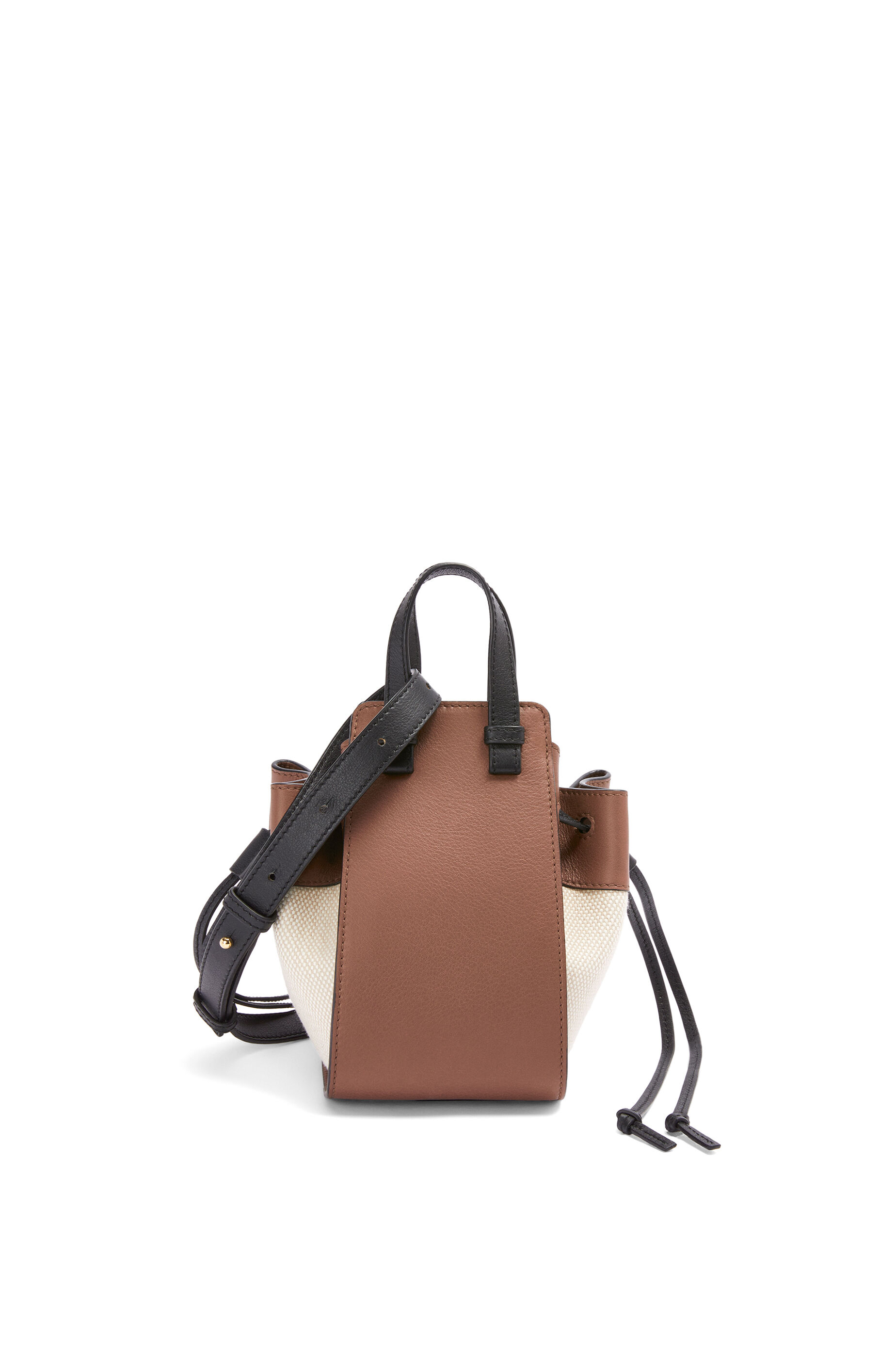 loewe lantern bag