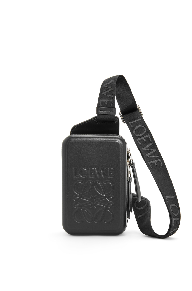 Loewe shoulder bag men Clearance