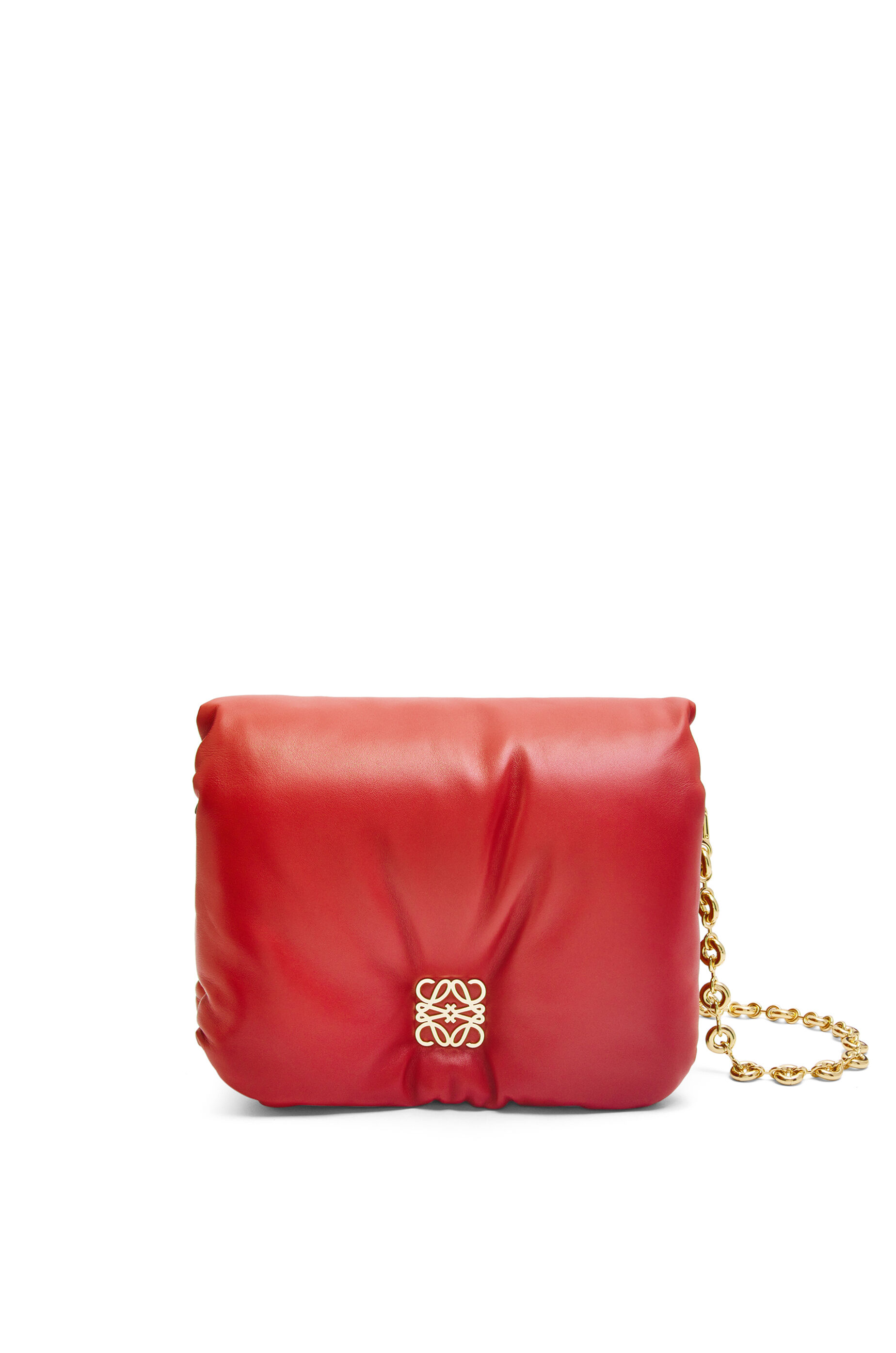 Iconic Goya Bag · LOEWE Bags - LOEWE