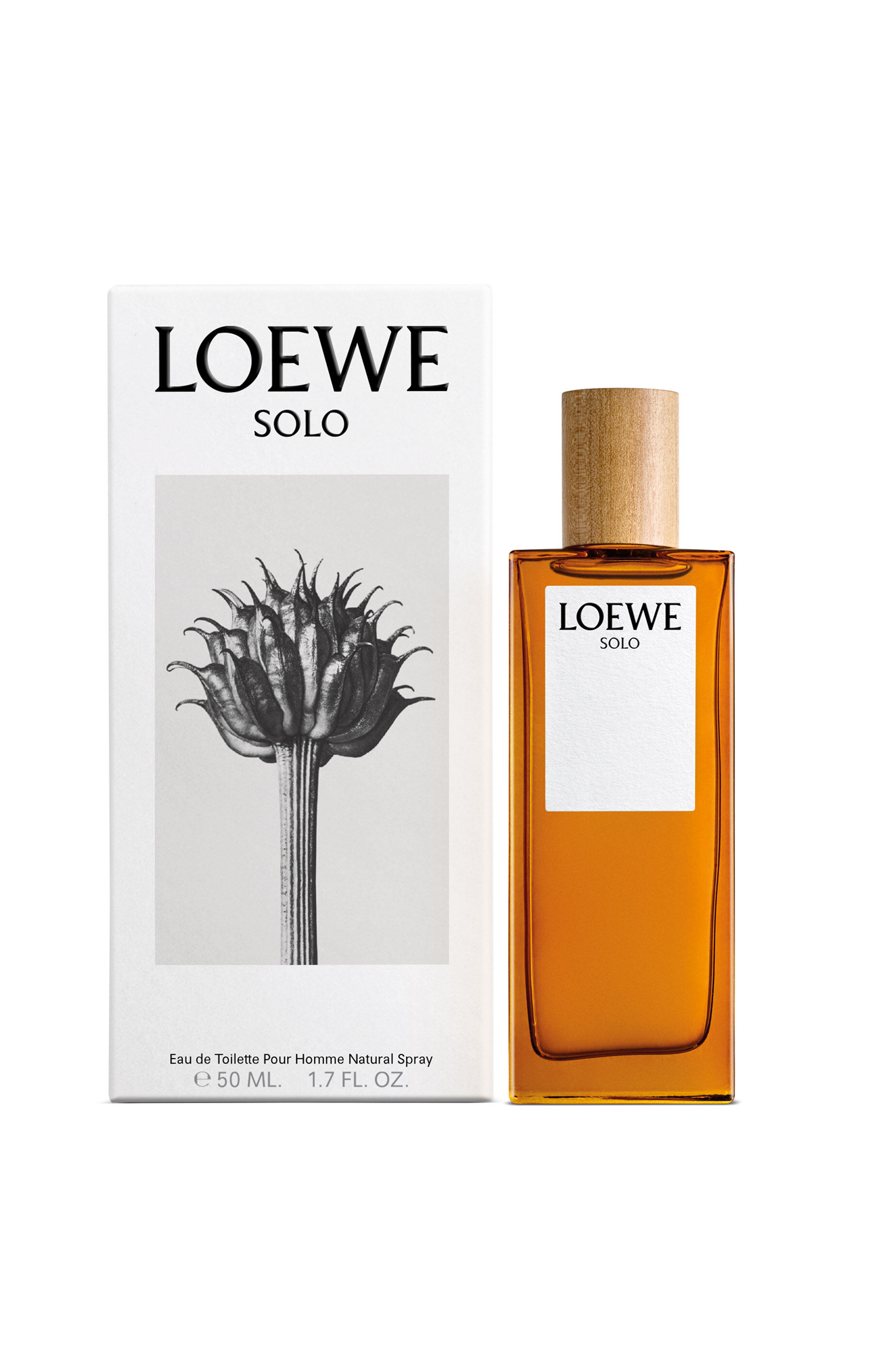 メンズ フレグランス｜ロエベ 公式サイト - LOEWE