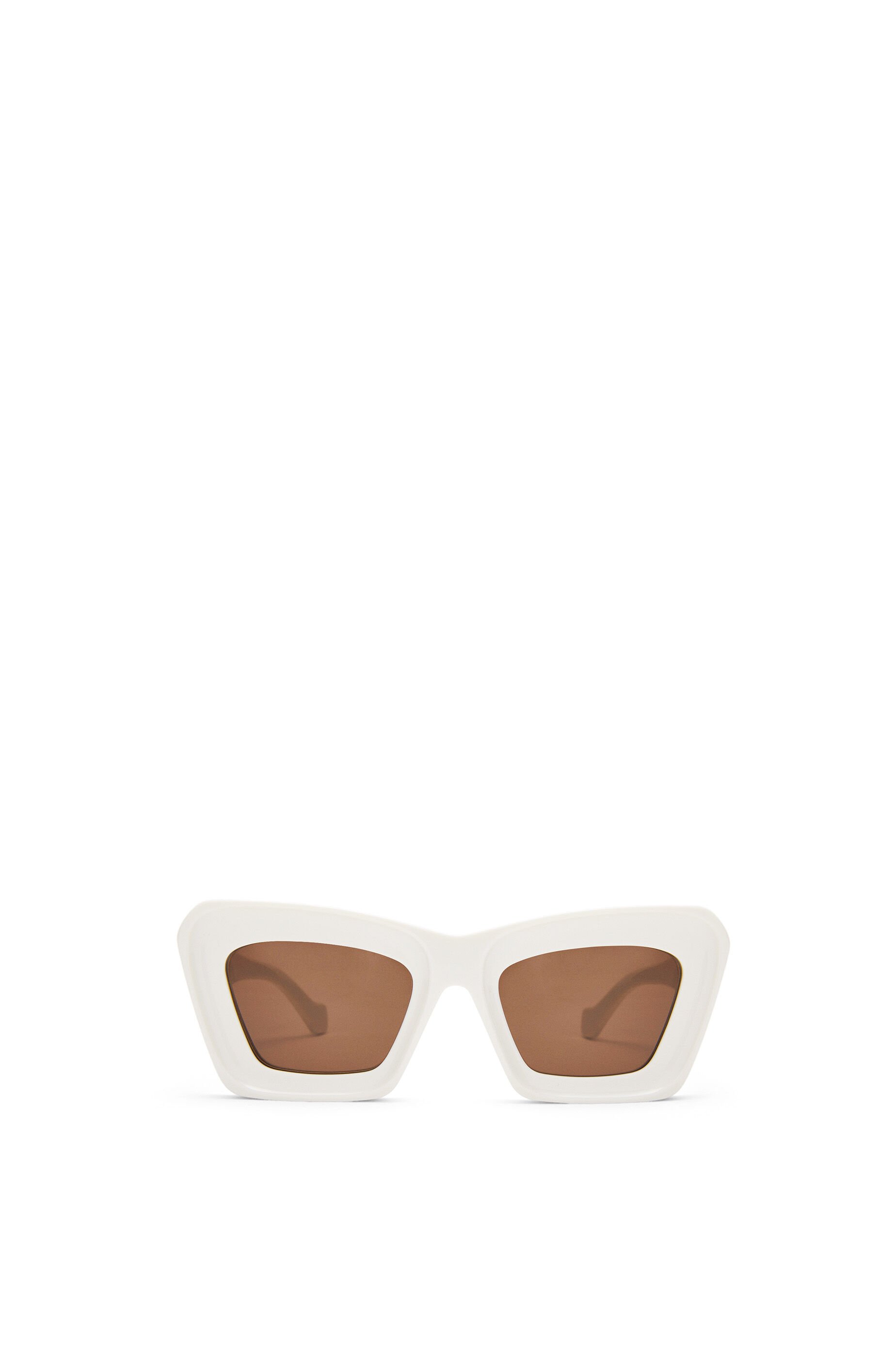 Cateye sunglasses 2019 shop