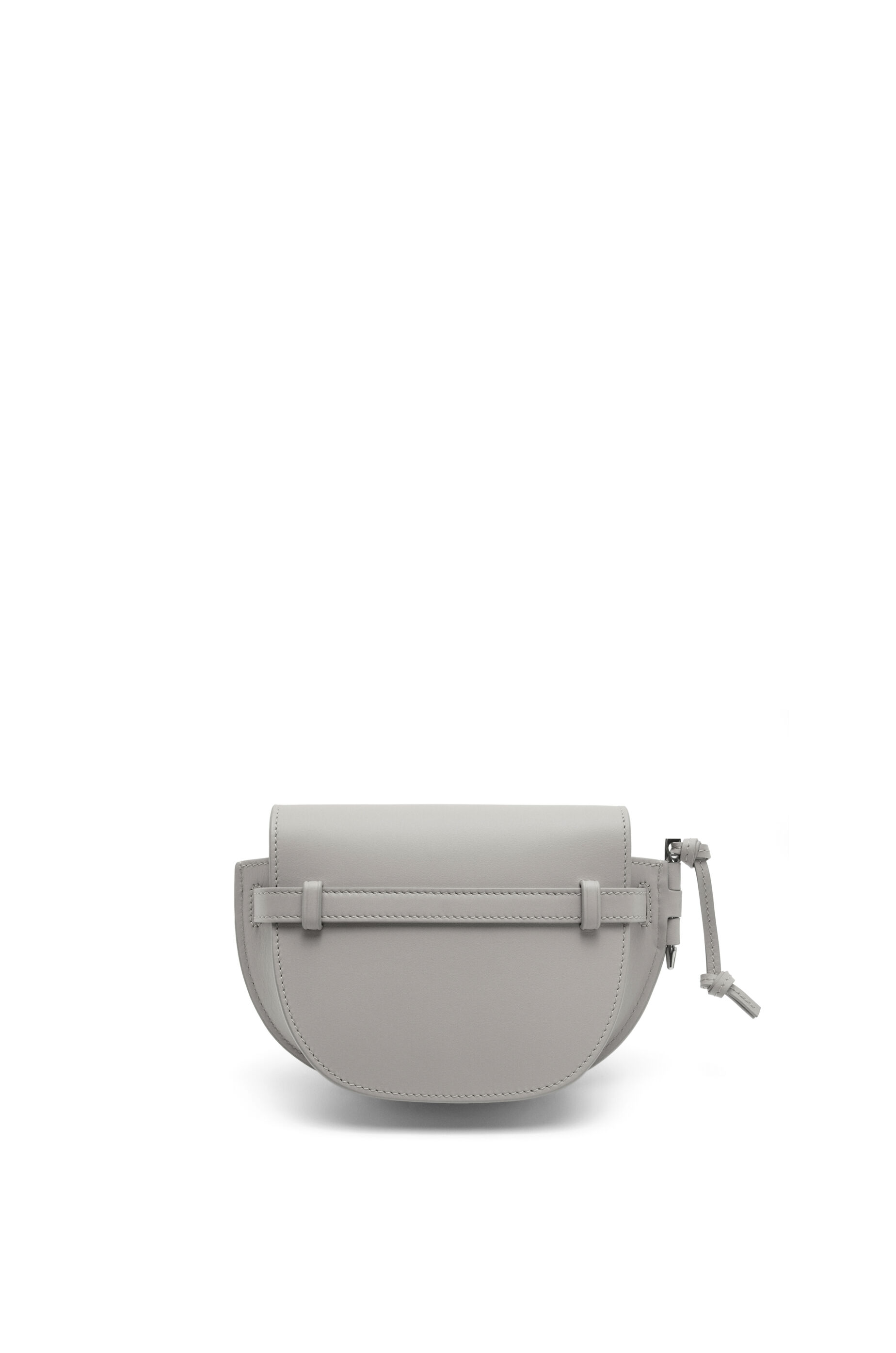 ウィメンズ 高級ゲートバッグ｜コレクション｜ロエベ - LOEWE