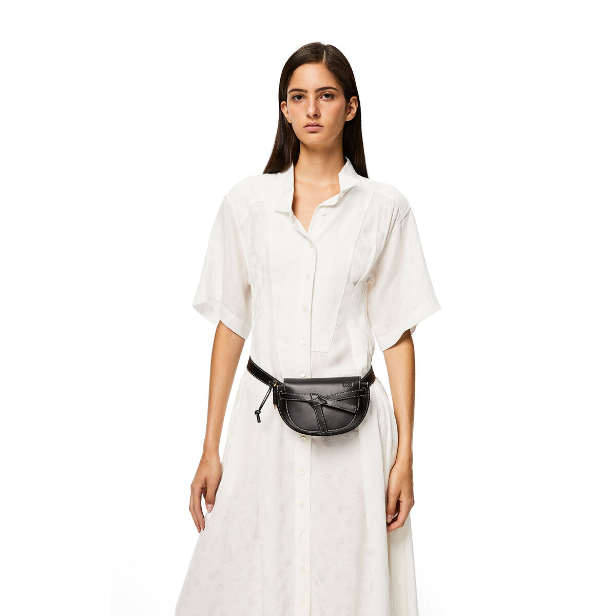 gate loewe