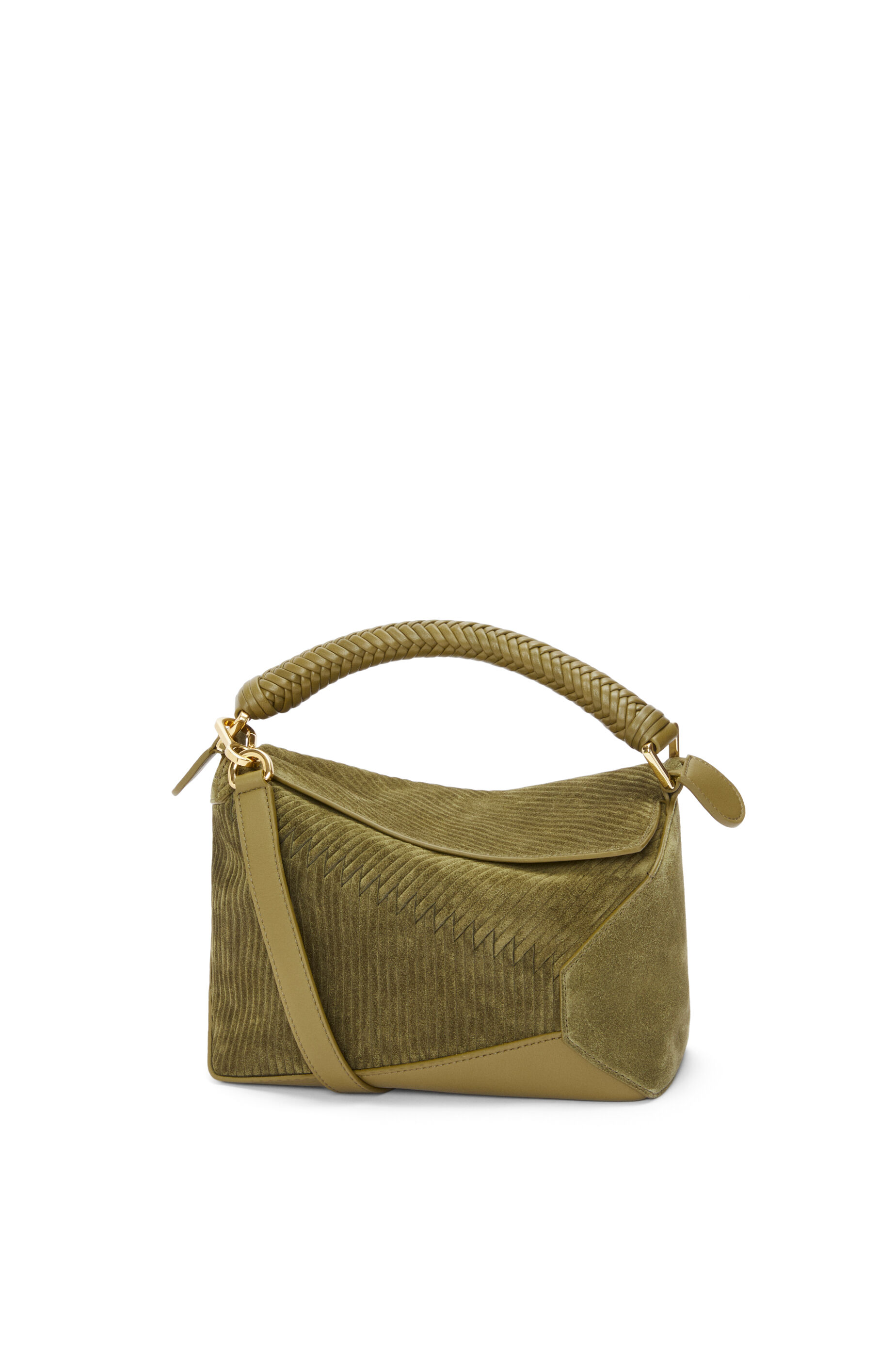 Loewe puzzle spain price deals