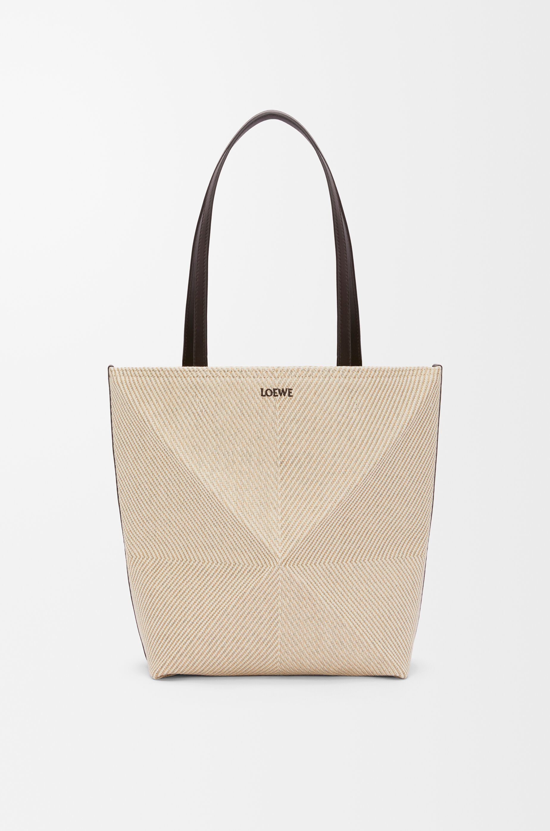 ウィメンズ ラグジュアリーバスケット - LOEWE