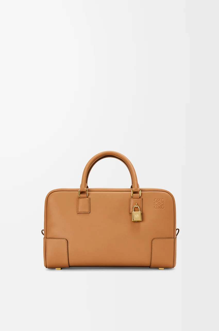 Amazona 28 bag