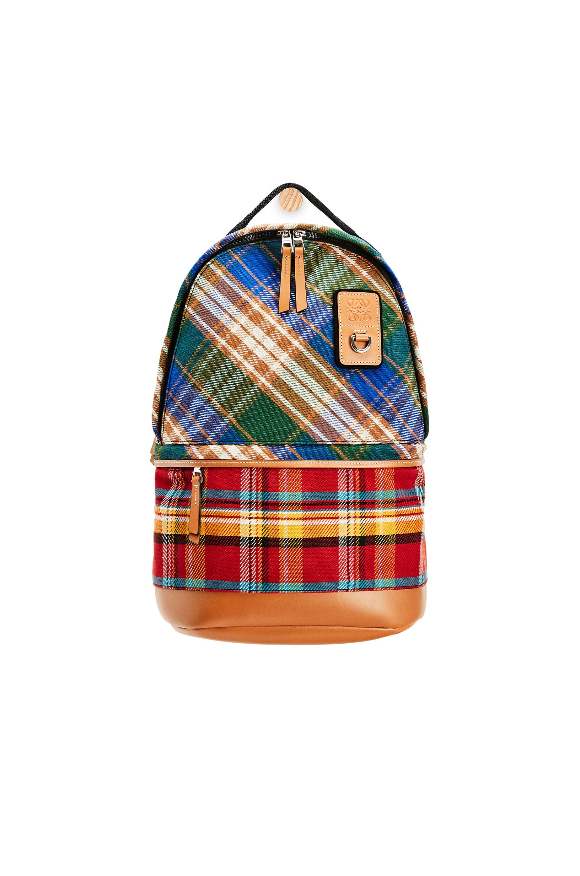 bags from eye loewe nature