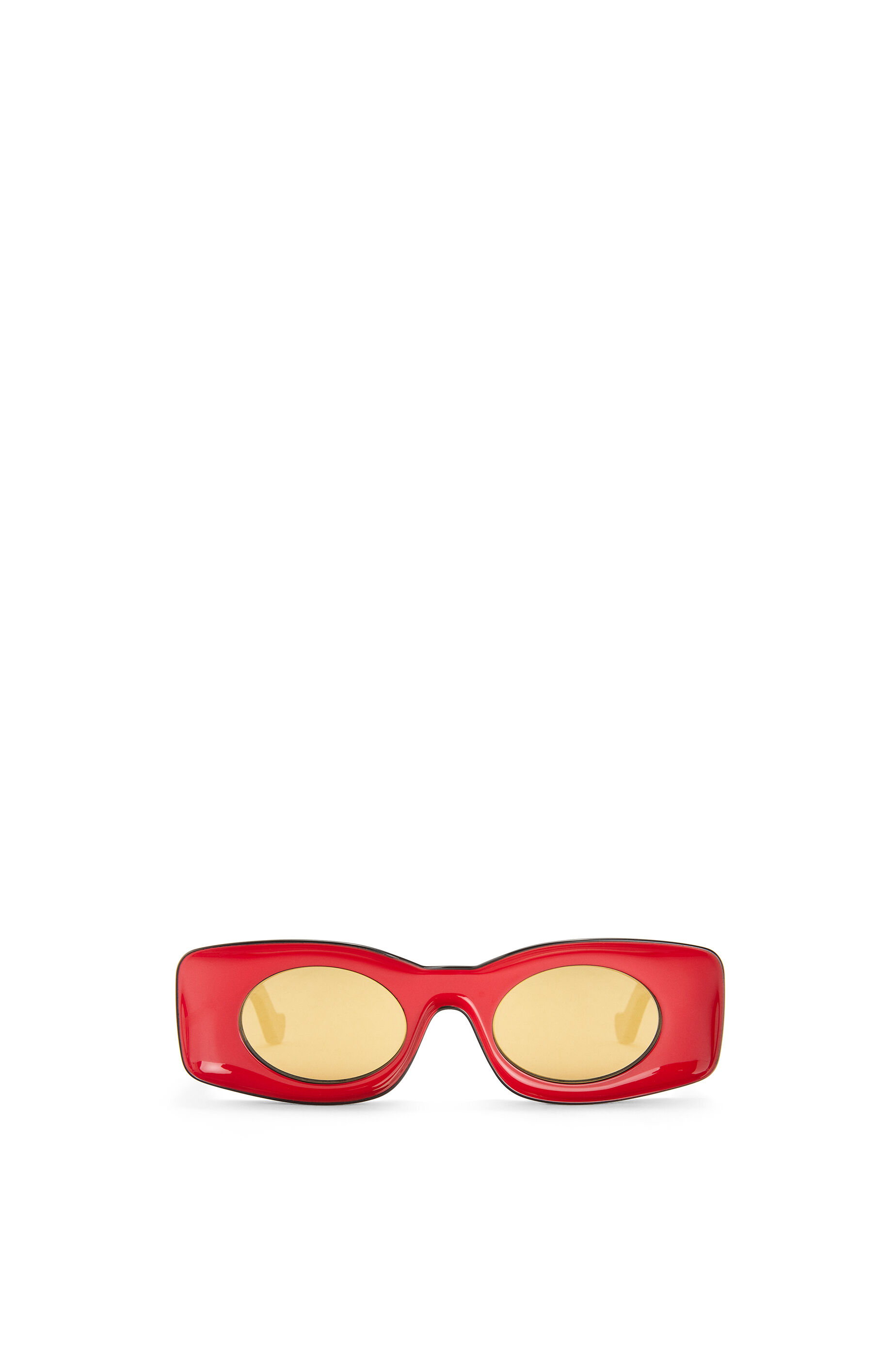 Luxury sunglasses for men