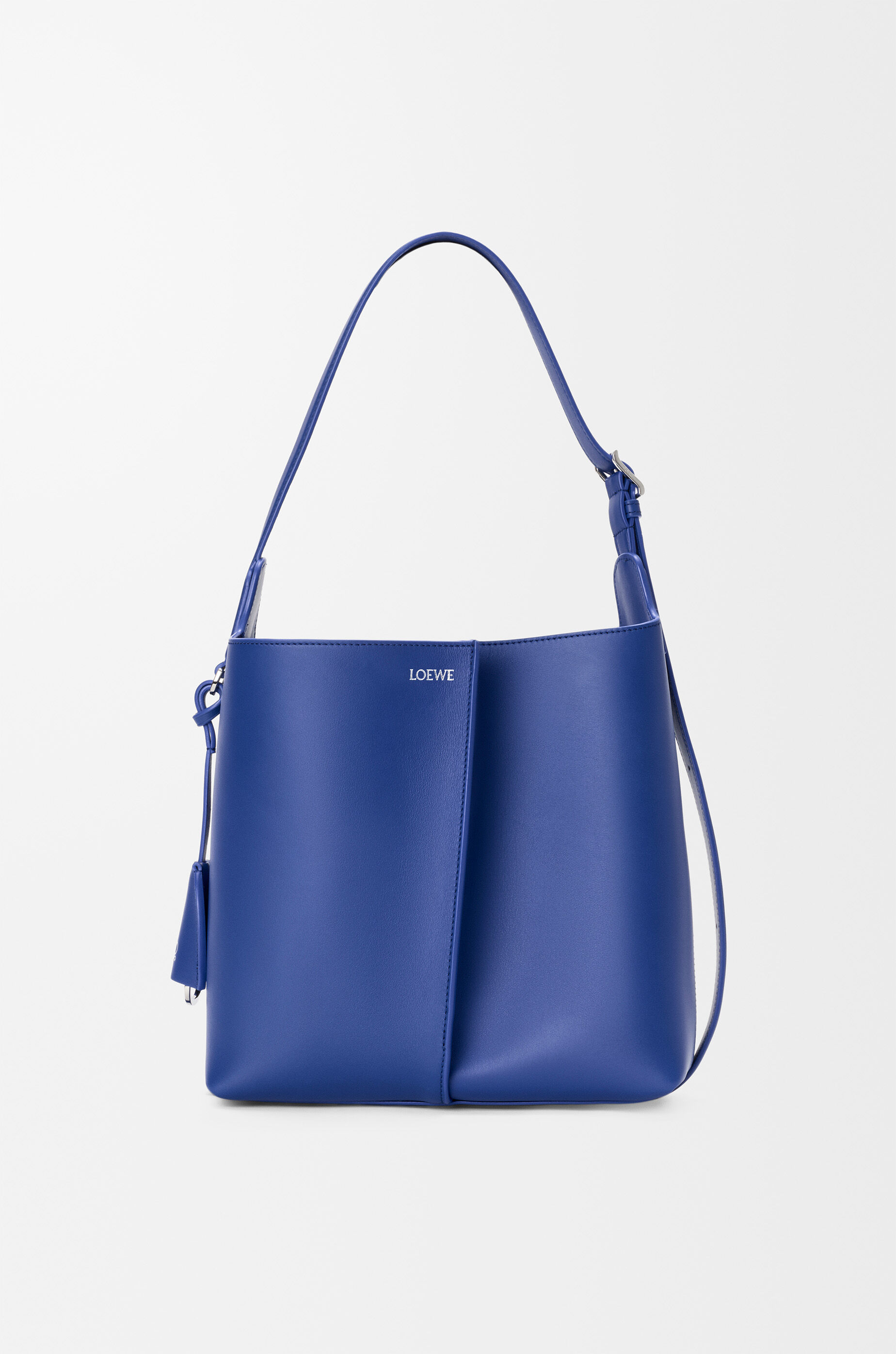 ウィメンズ ラグジュアリーバッグ - LOEWE Japan official website