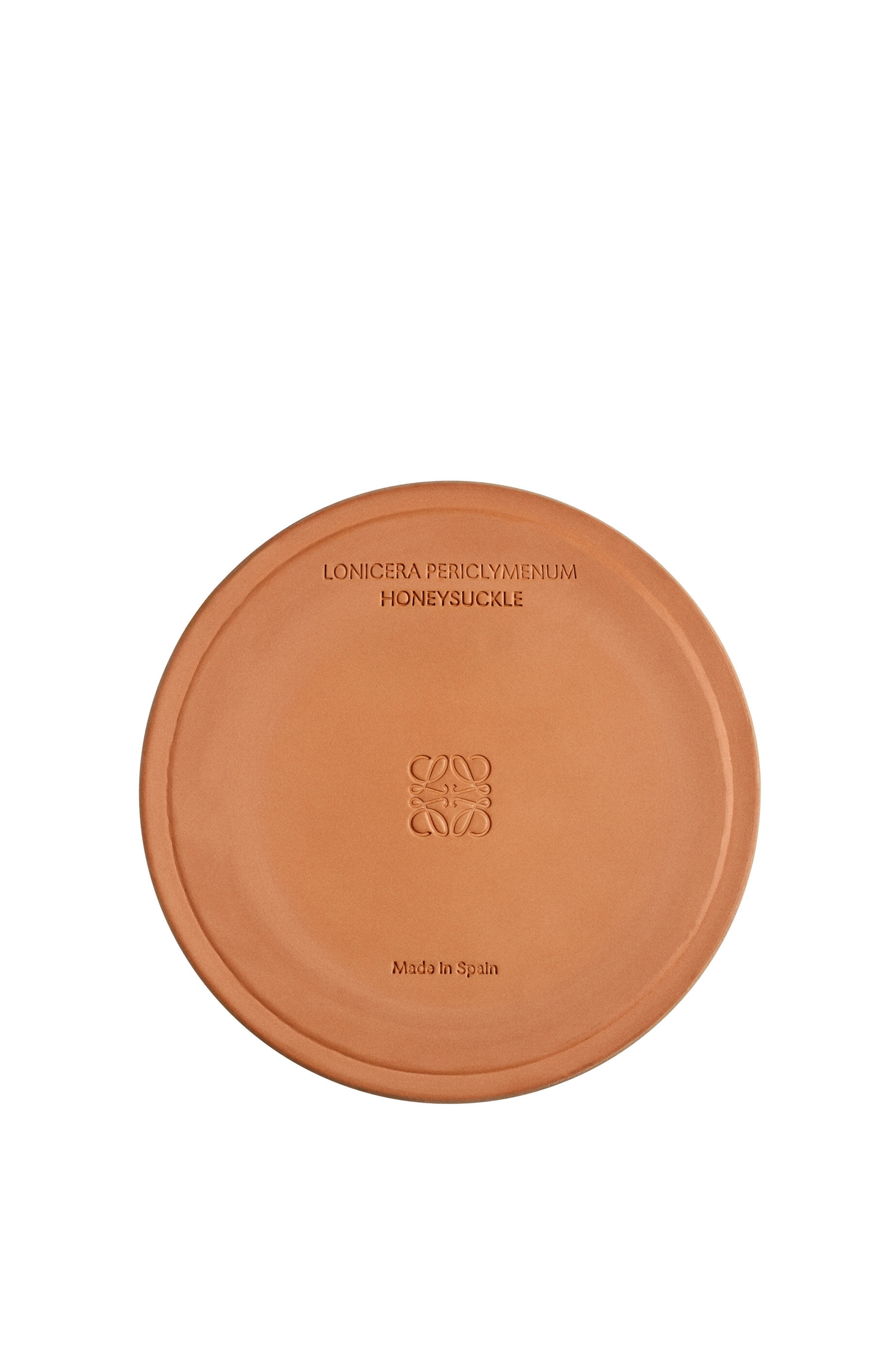 Honeysuckle - LOEWE