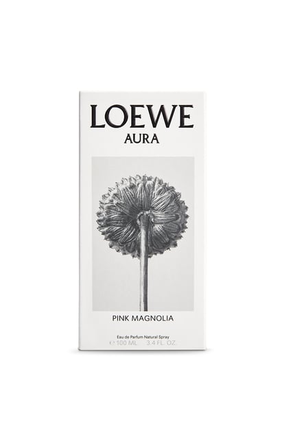 LOEWE Loewe Aura Pink Magnolia Eau de Parfum 100ml Colourless plp_rd