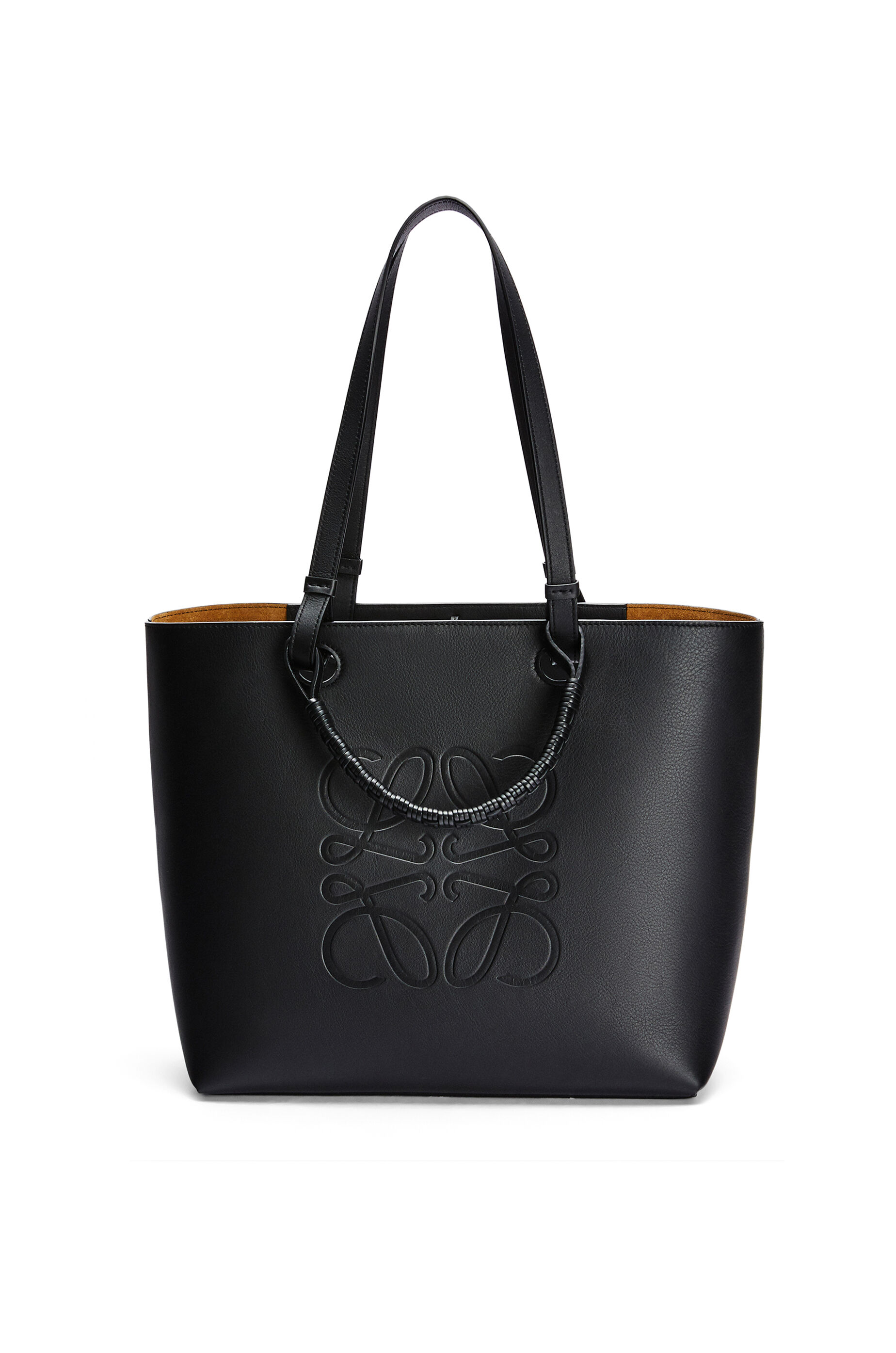 loewe anagram tote