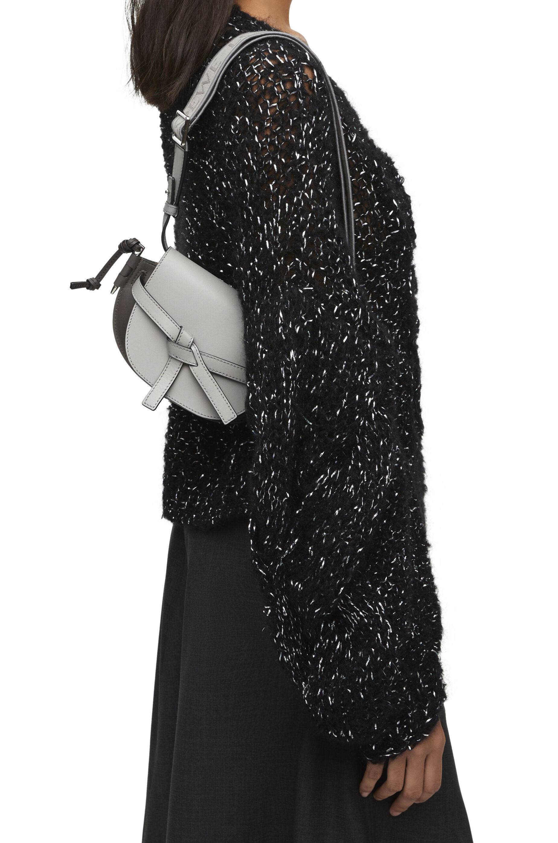 Loewe gate bag price outlet