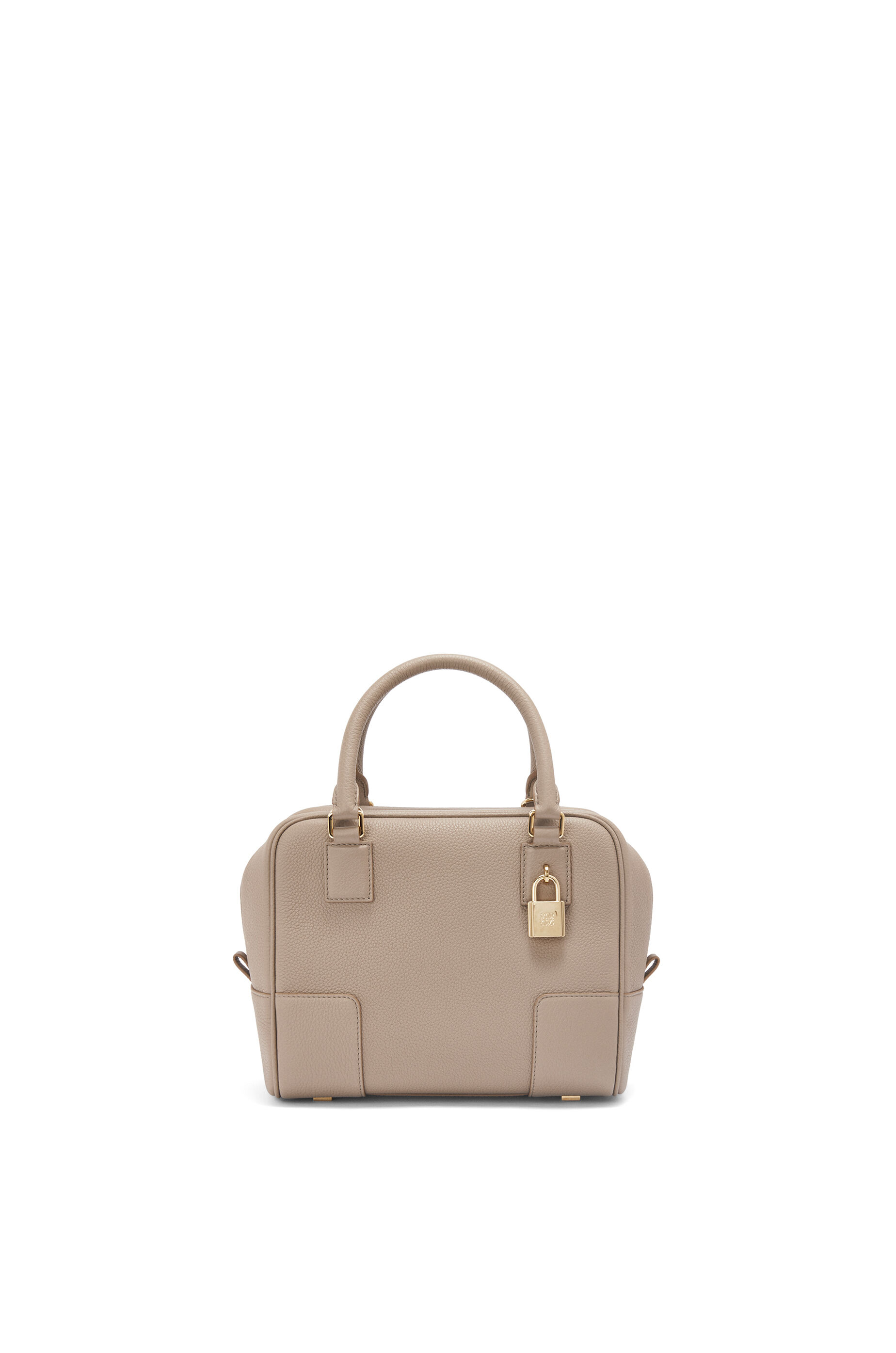 ウィメンズ 高級アマゾナバッグ＆ハンドバッグ｜ロエベ - LOEWE