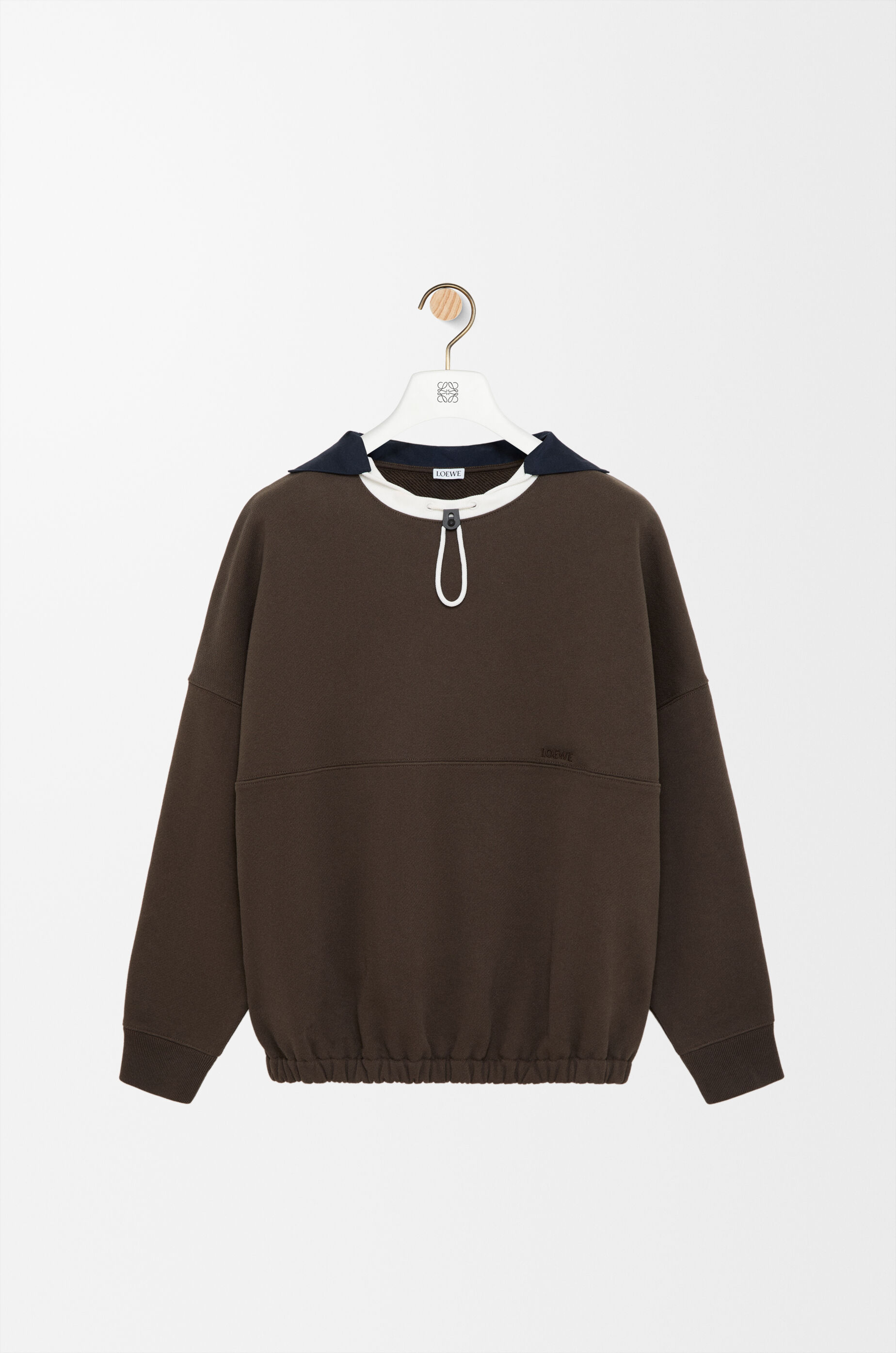 女性のための高級ファッション既製服 - LOEWE - ロエベ 日本 公式サイト