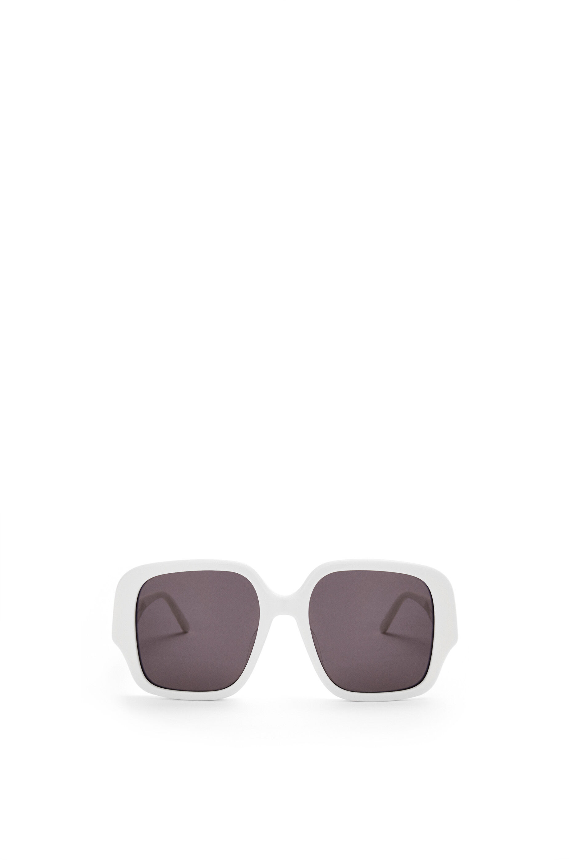 Loewe sunglasses 2019 clearance