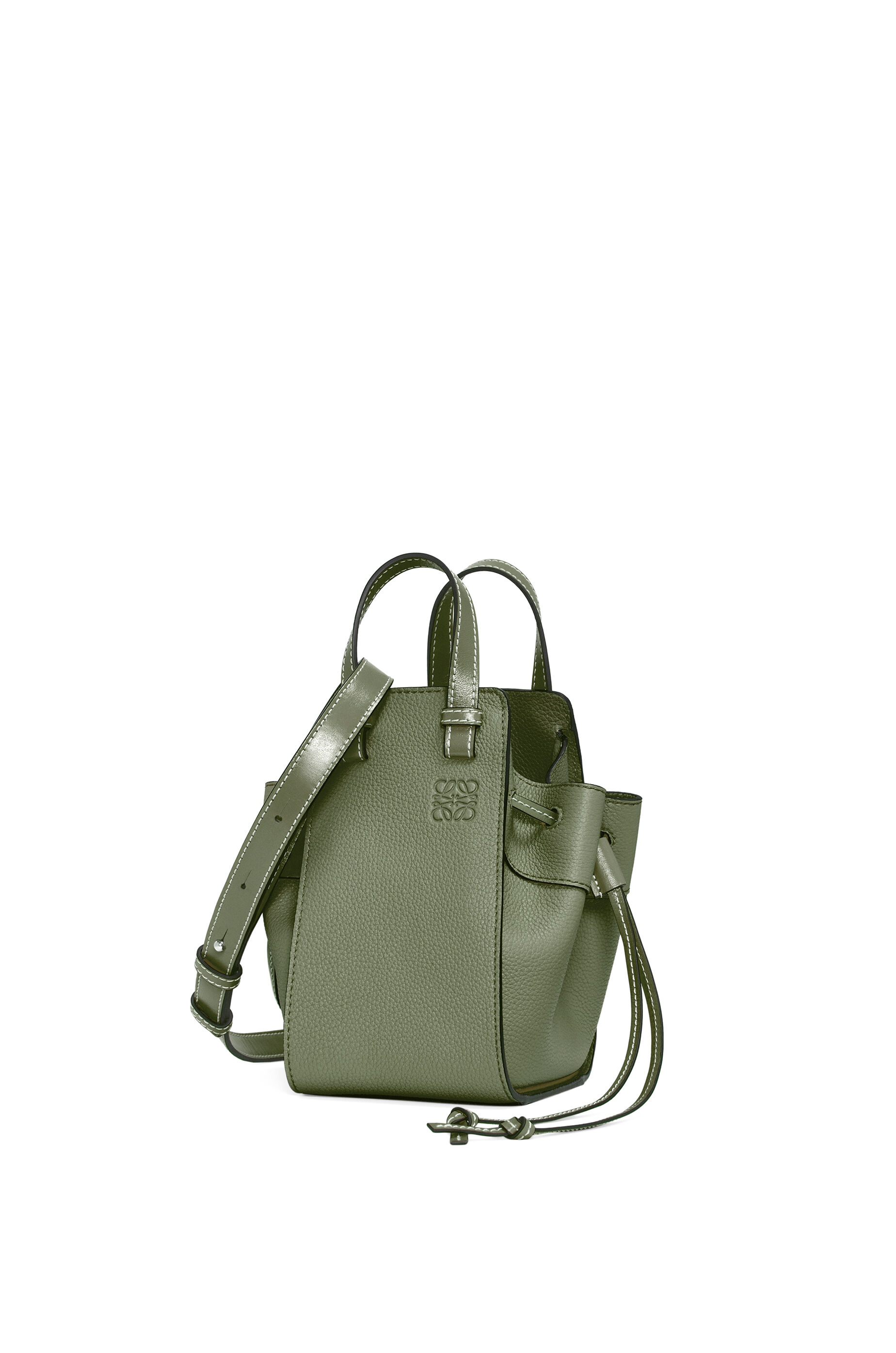loewe hammock bag price