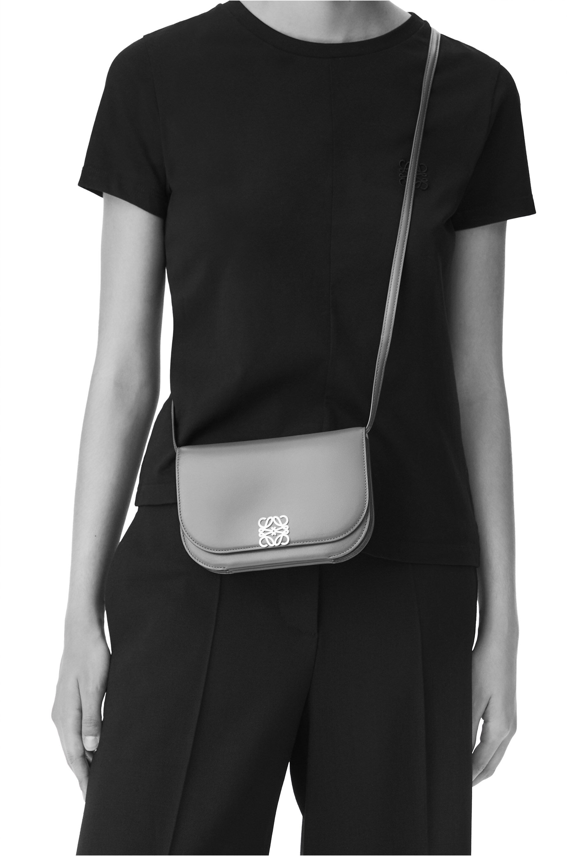Luxury Goya Bags for women | LOEWE Official Site