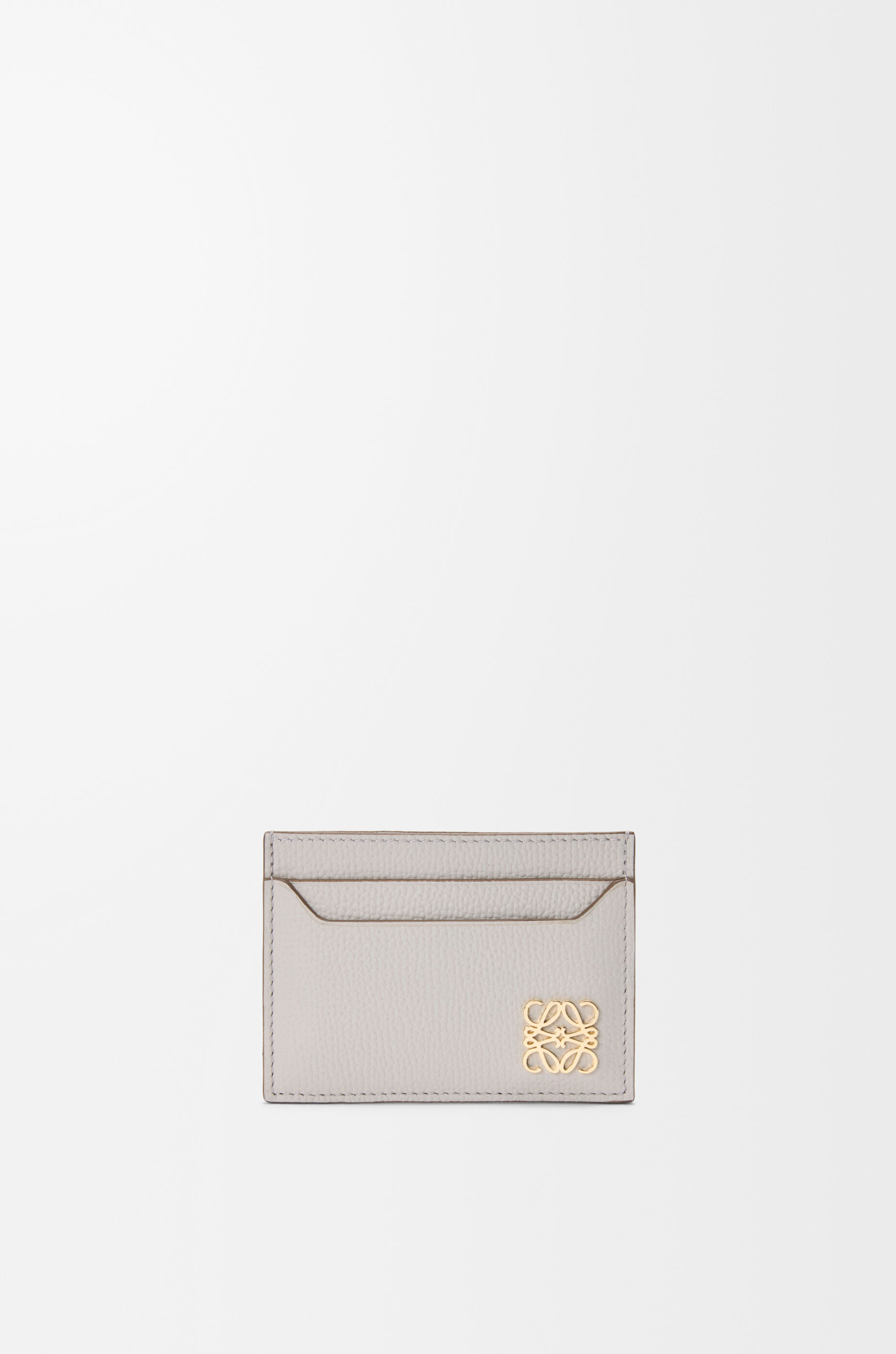 Luxury card cases & coin purses for women - LOEWE USA Official Website