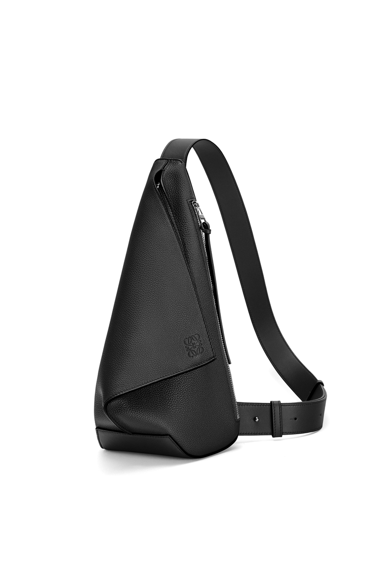 Loewe sling bag men Clearance