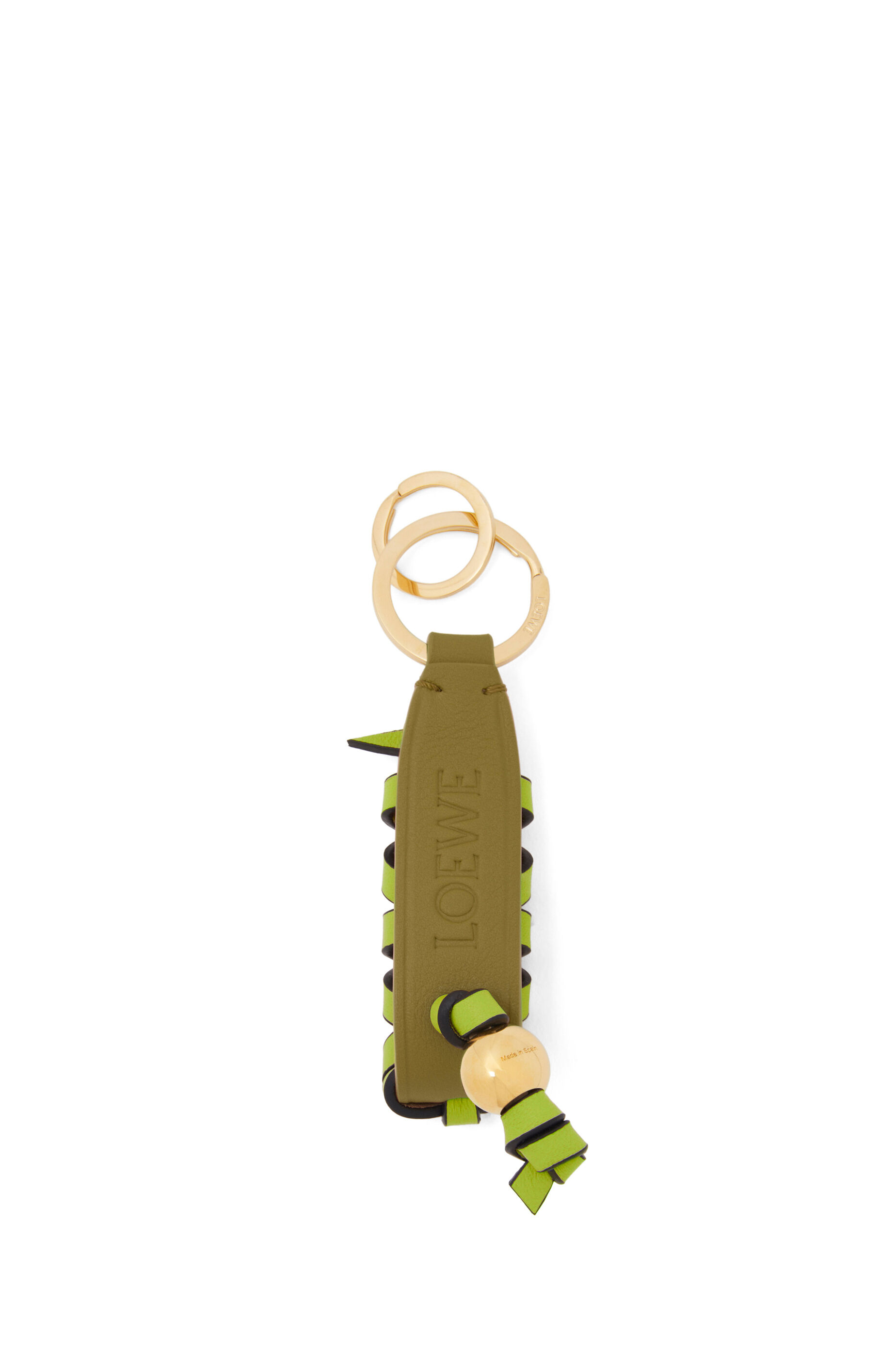 Loewe keyring outlet