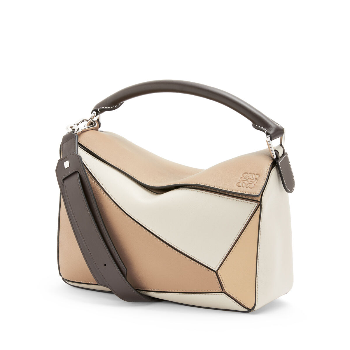 Loewe Puzzle Purse