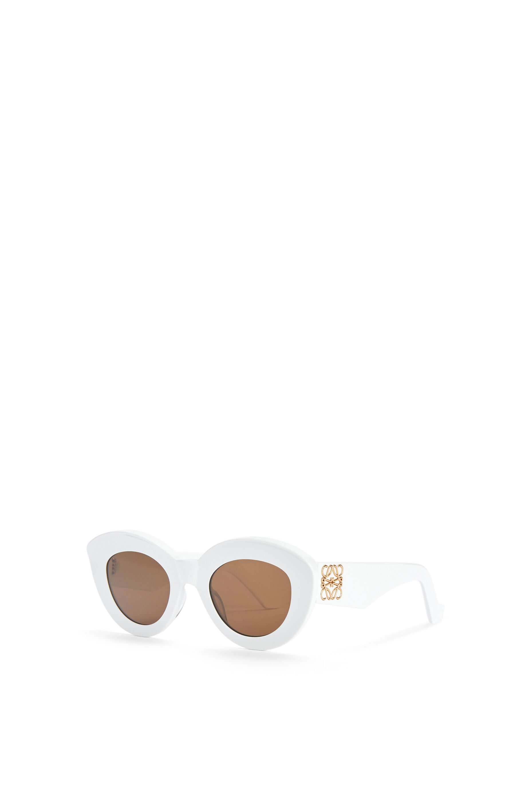 Loewe butterfly clearance