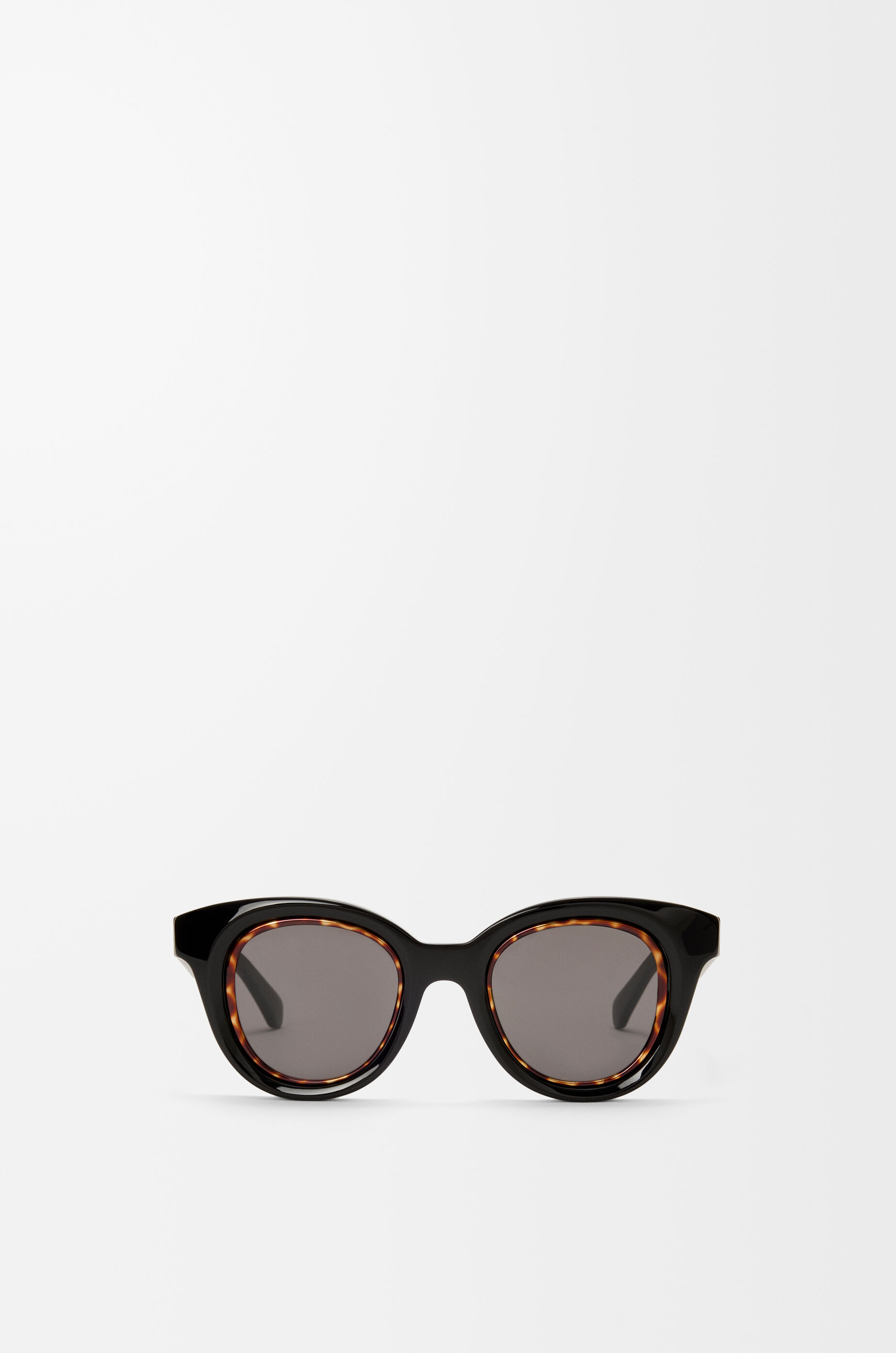 女性用高級サングラス - LOEWE - LOEWE