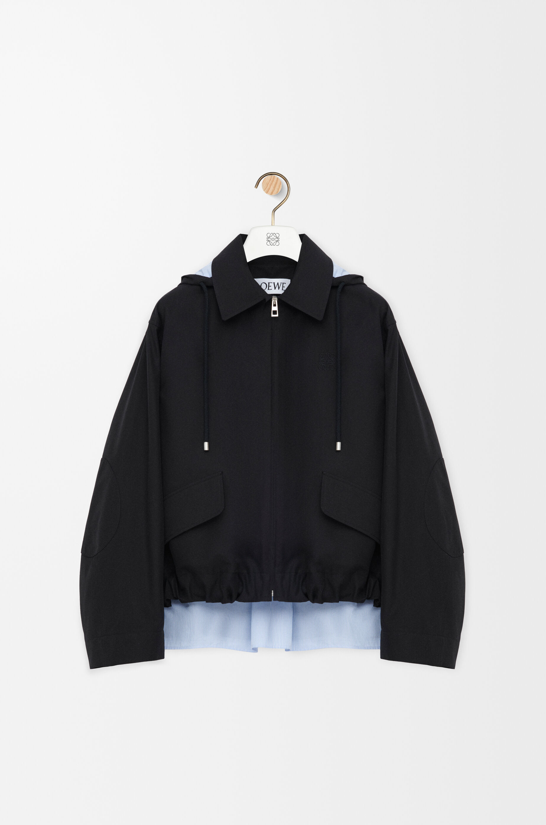 女性のための高級ファッション既製服 - LOEWE - LOEWE