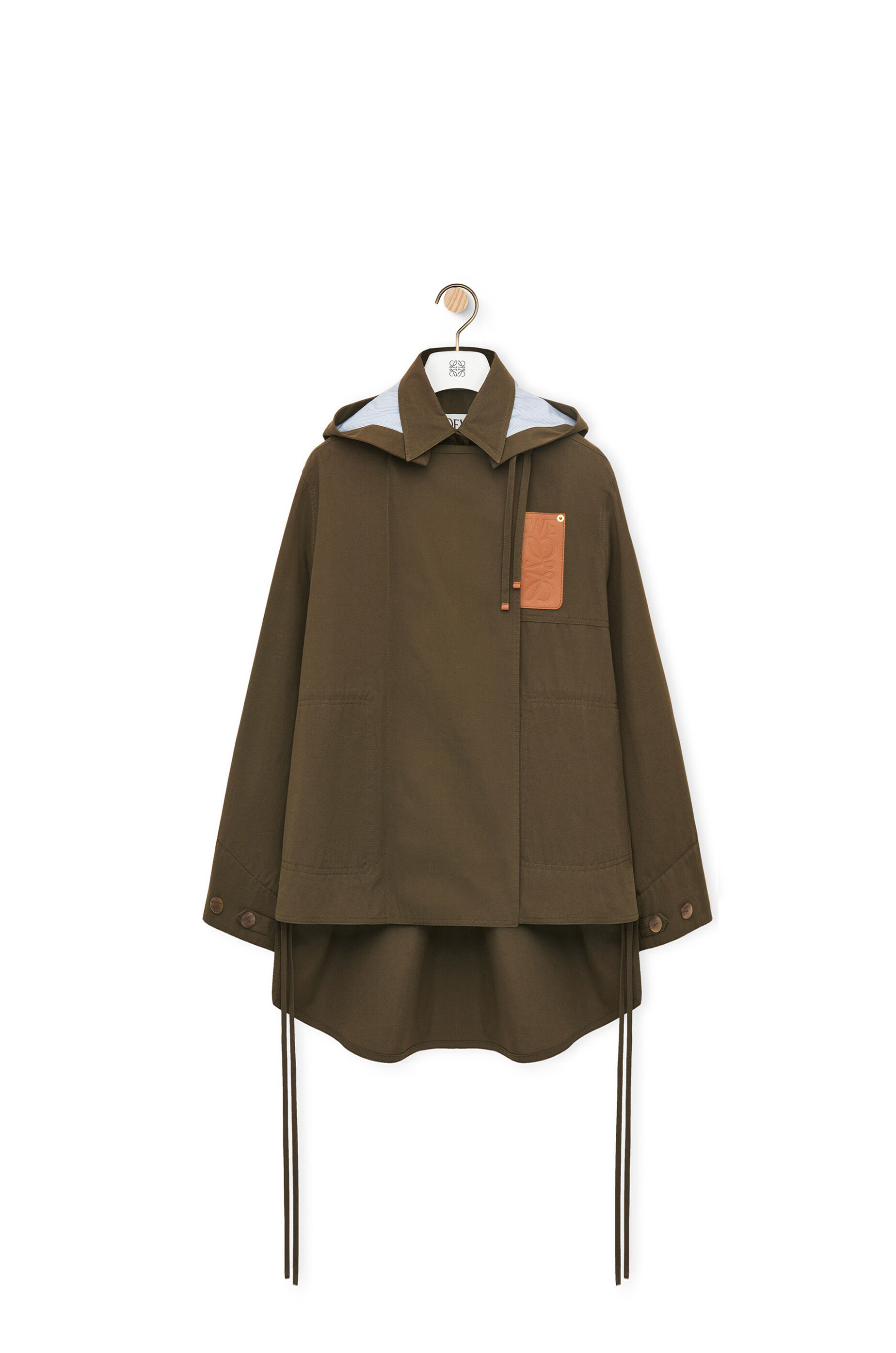 NIKELAB ACG 3 IN 1 SYSTEM PONCHOサイズL REVIEW] 2018 NikeLab ACG W 3-in-1 Poncho : r/techwearclothing