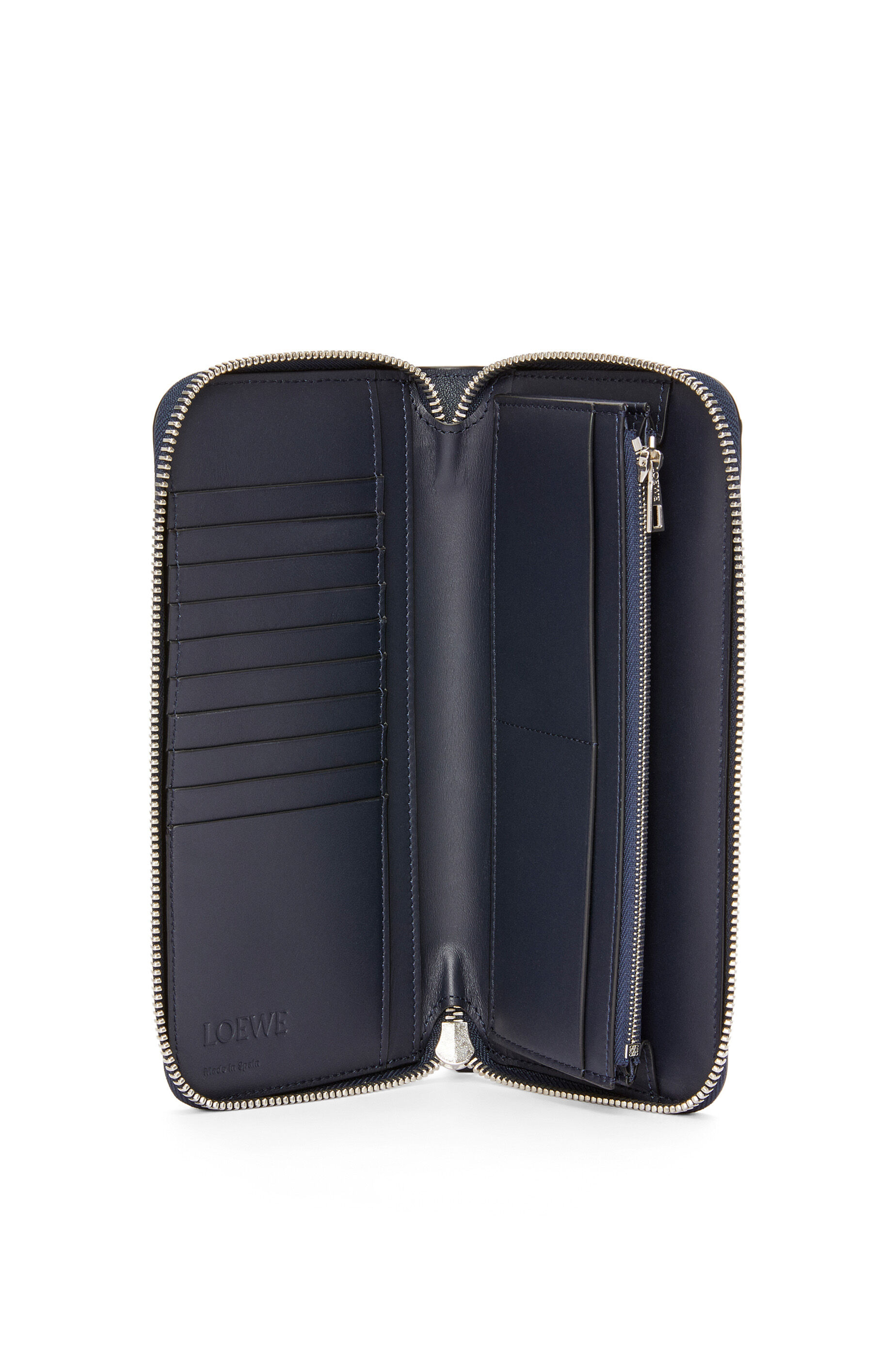Carteras billeteros y monederos de lujo para hombre Loewe LOEWE