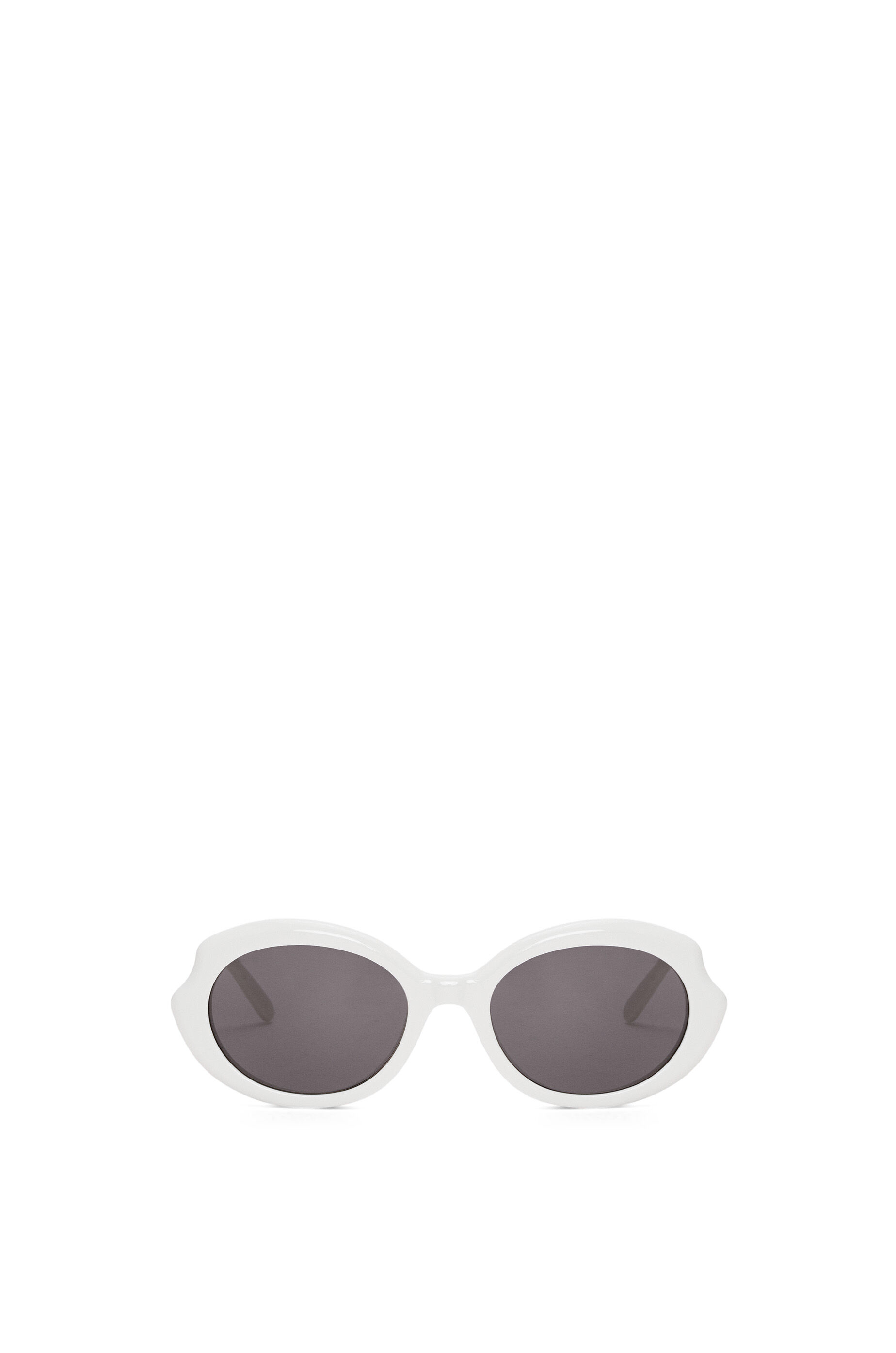 Loewe sunglasses 2019 sales