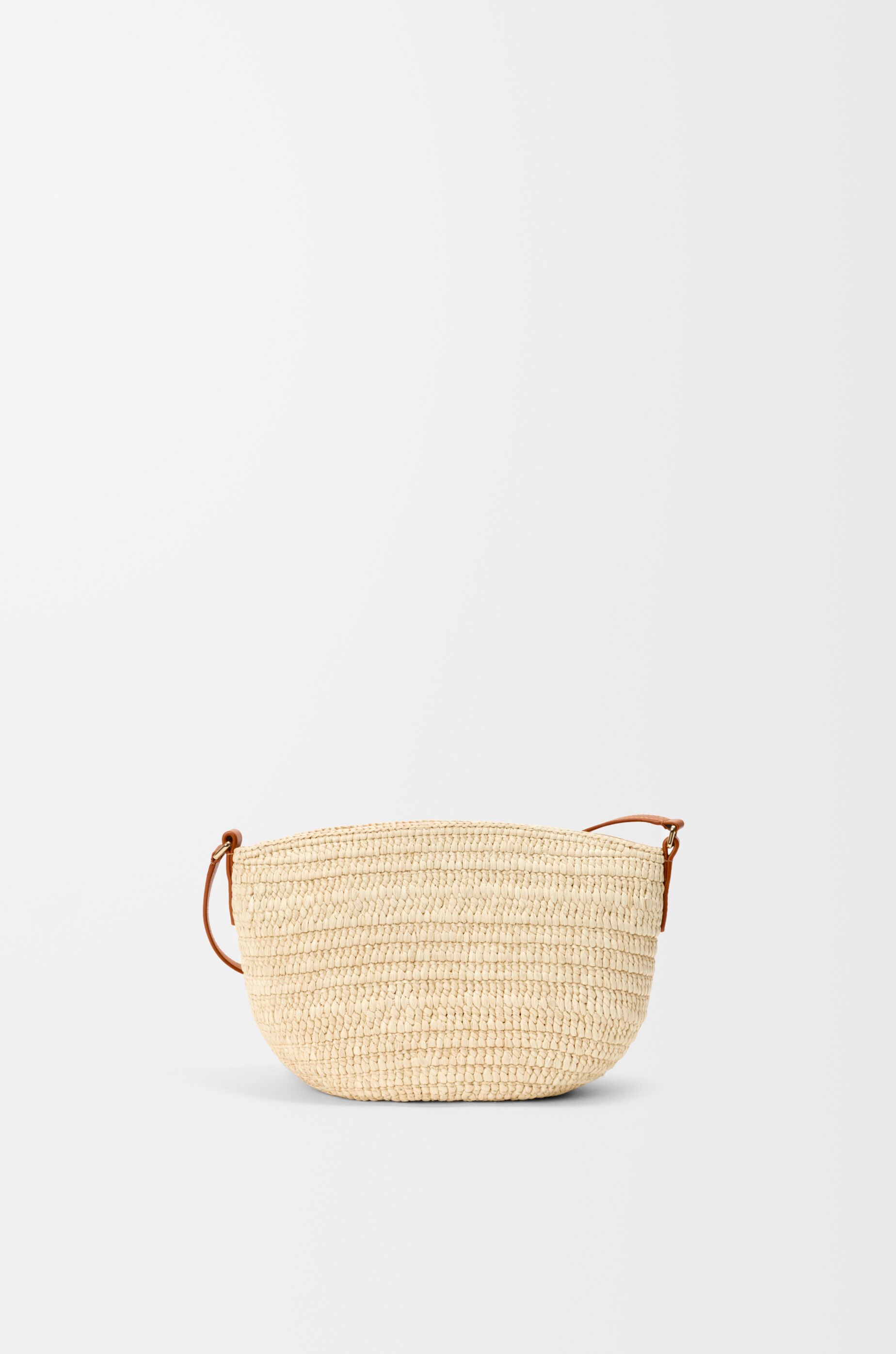 ロエベ ロエベ LOEWE LOEWE 二つ折り財布 COMPACT ZIP C660Z41X （5666/SHELL