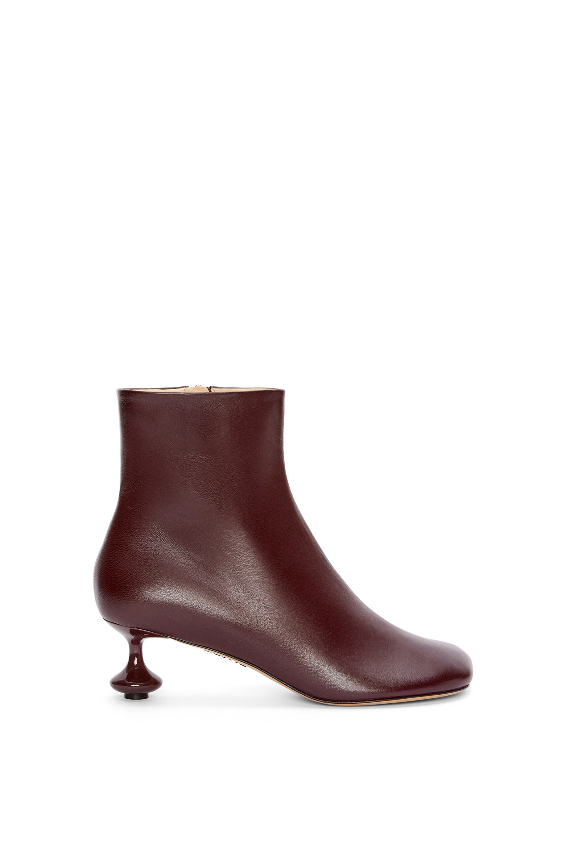 Loewe boots sale new arrivals