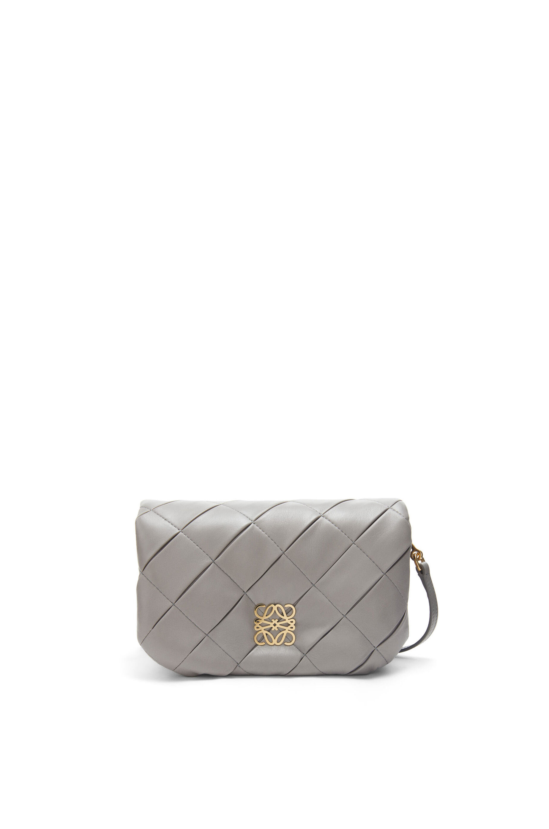 Loewe goya 4 shop