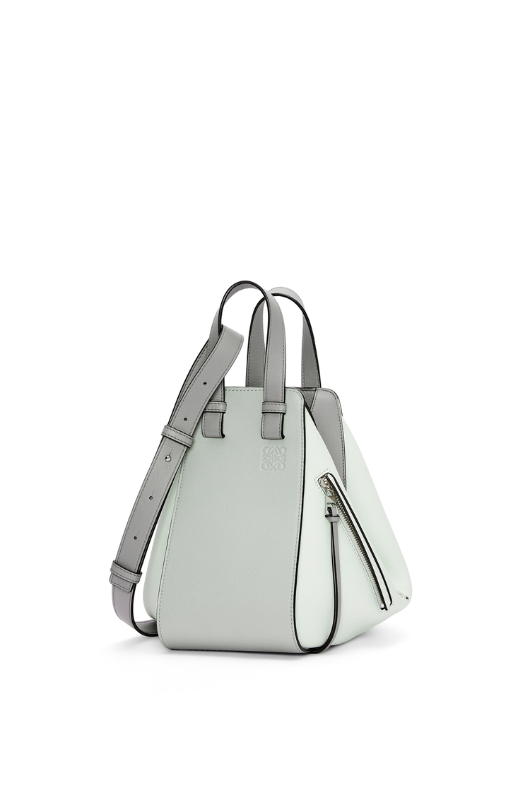 Loewe ash grey Clearance