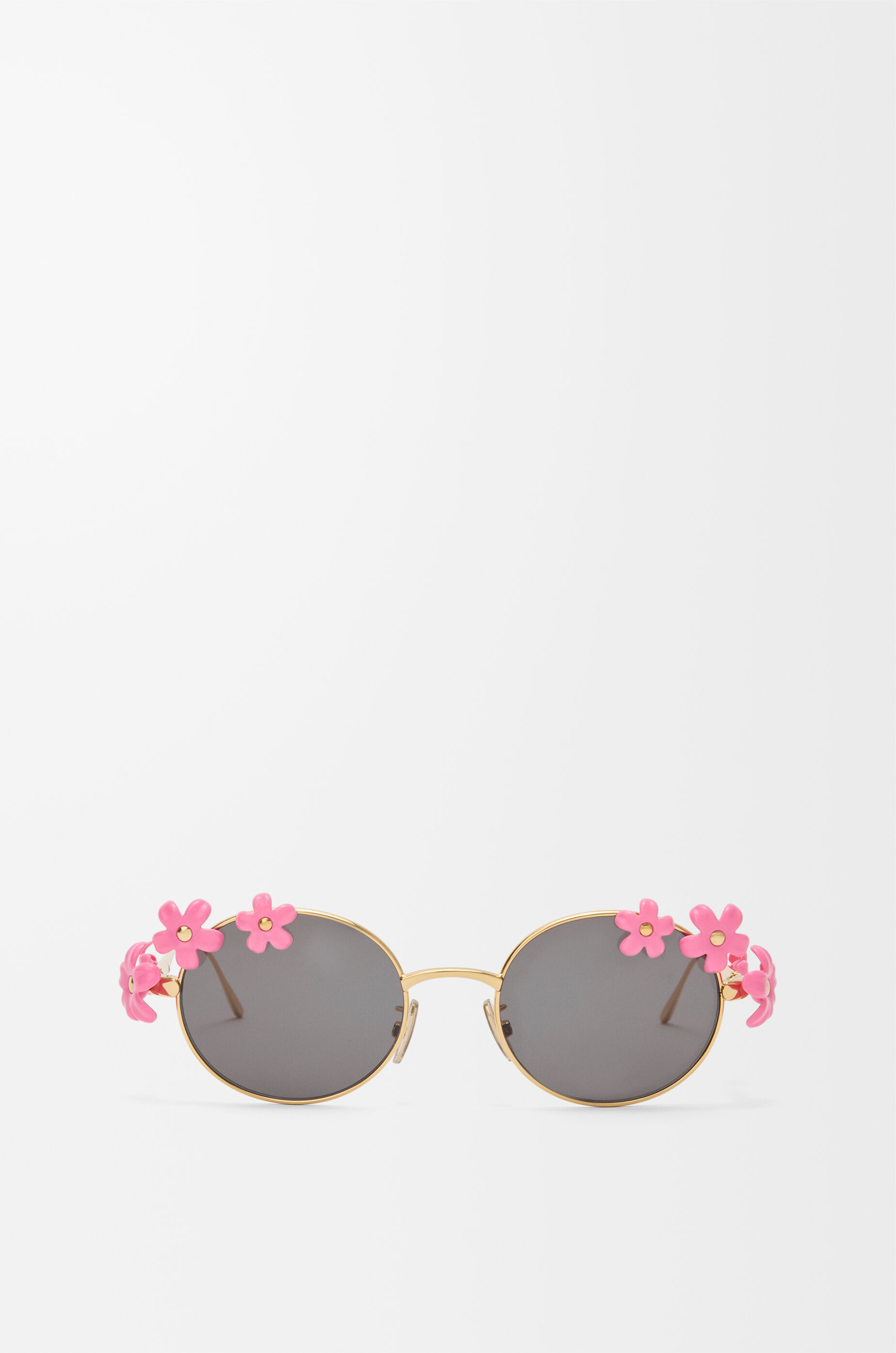 Women's Luxury designer Eyewear & Sunglasses - LOEWE - LOEWE