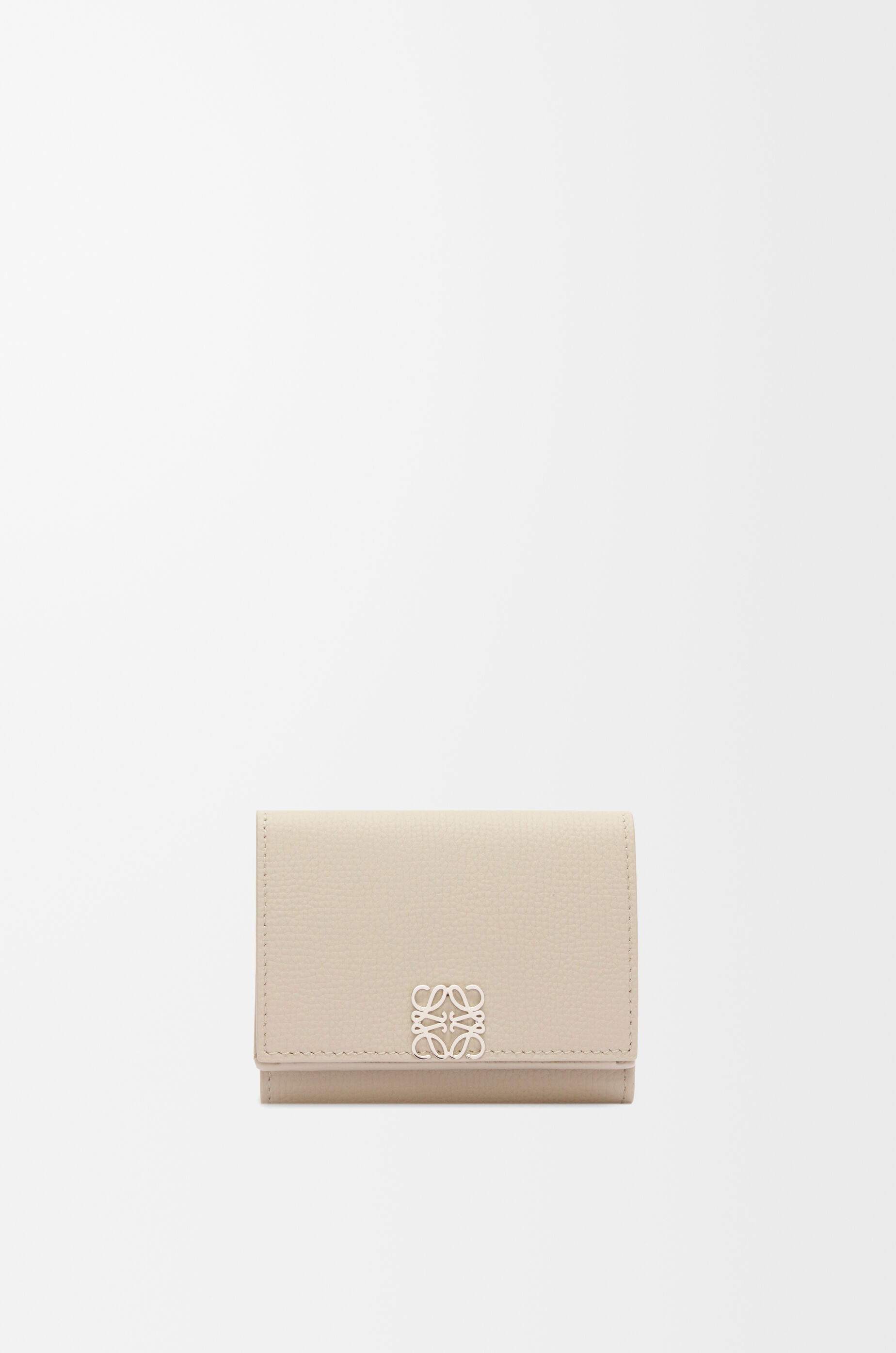 ウィメンズ ラグジュアリースモールウォレット - LOEWE