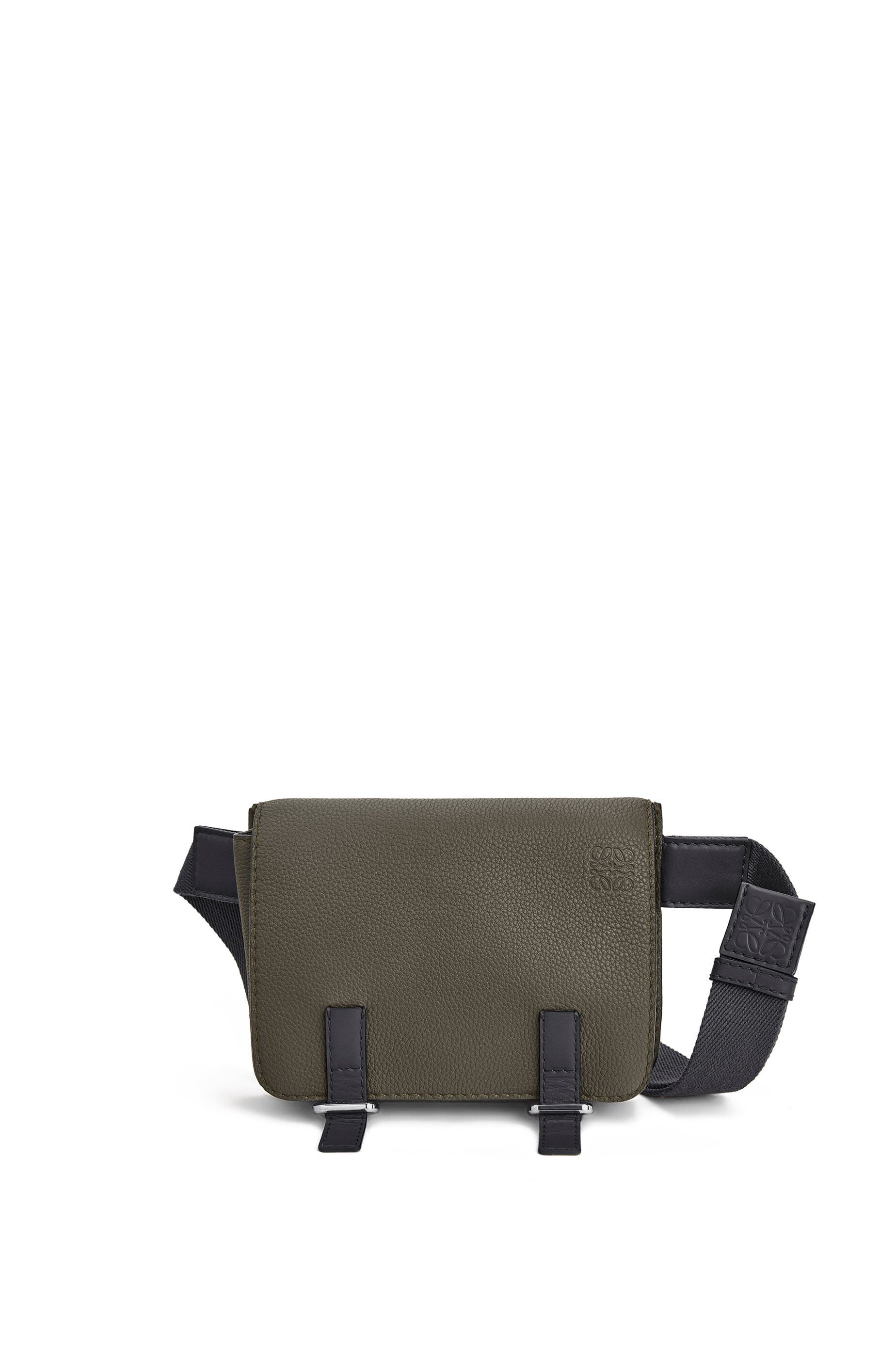 loewe bum bag
