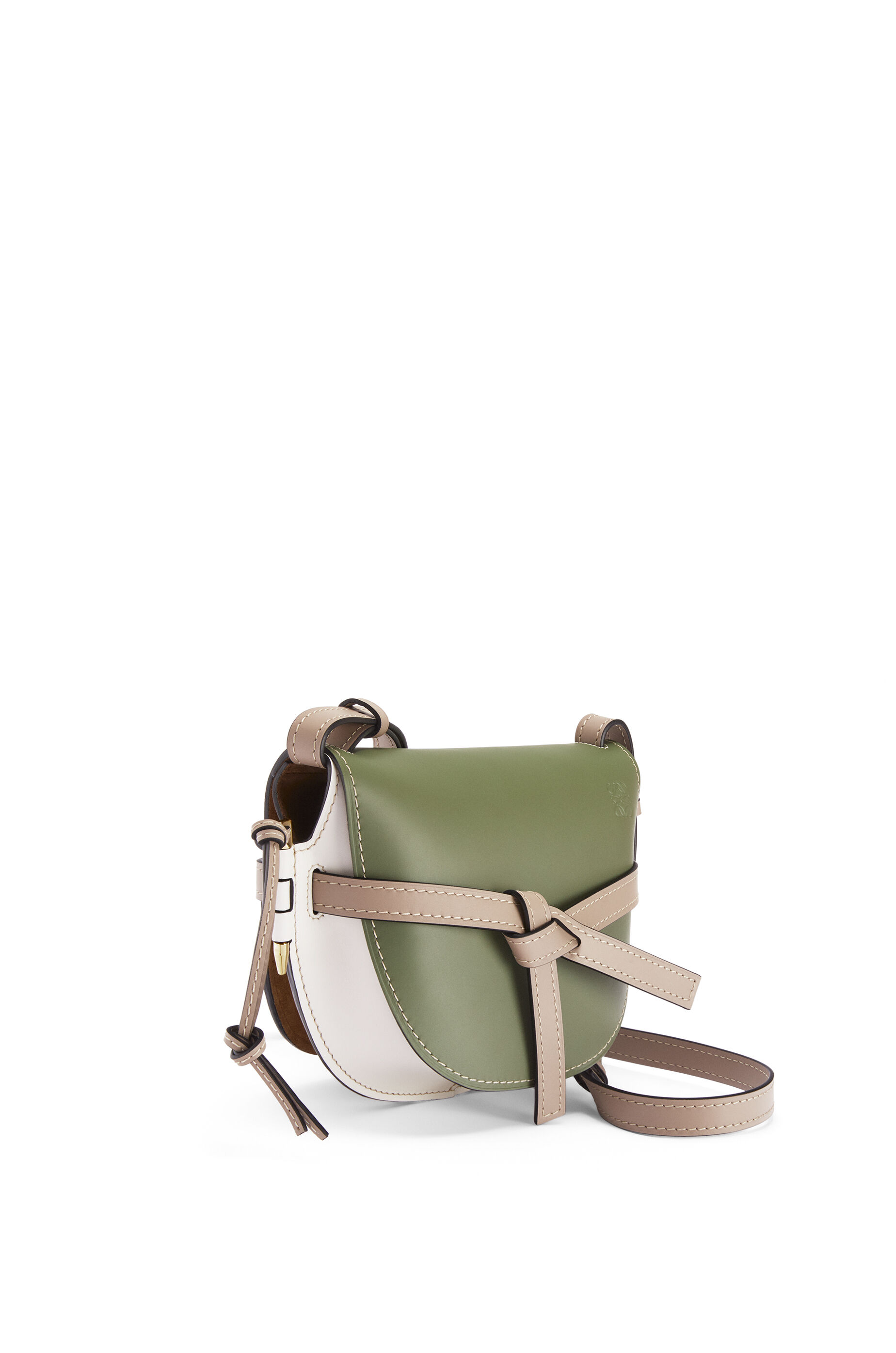 Lowes gate bag hot sale