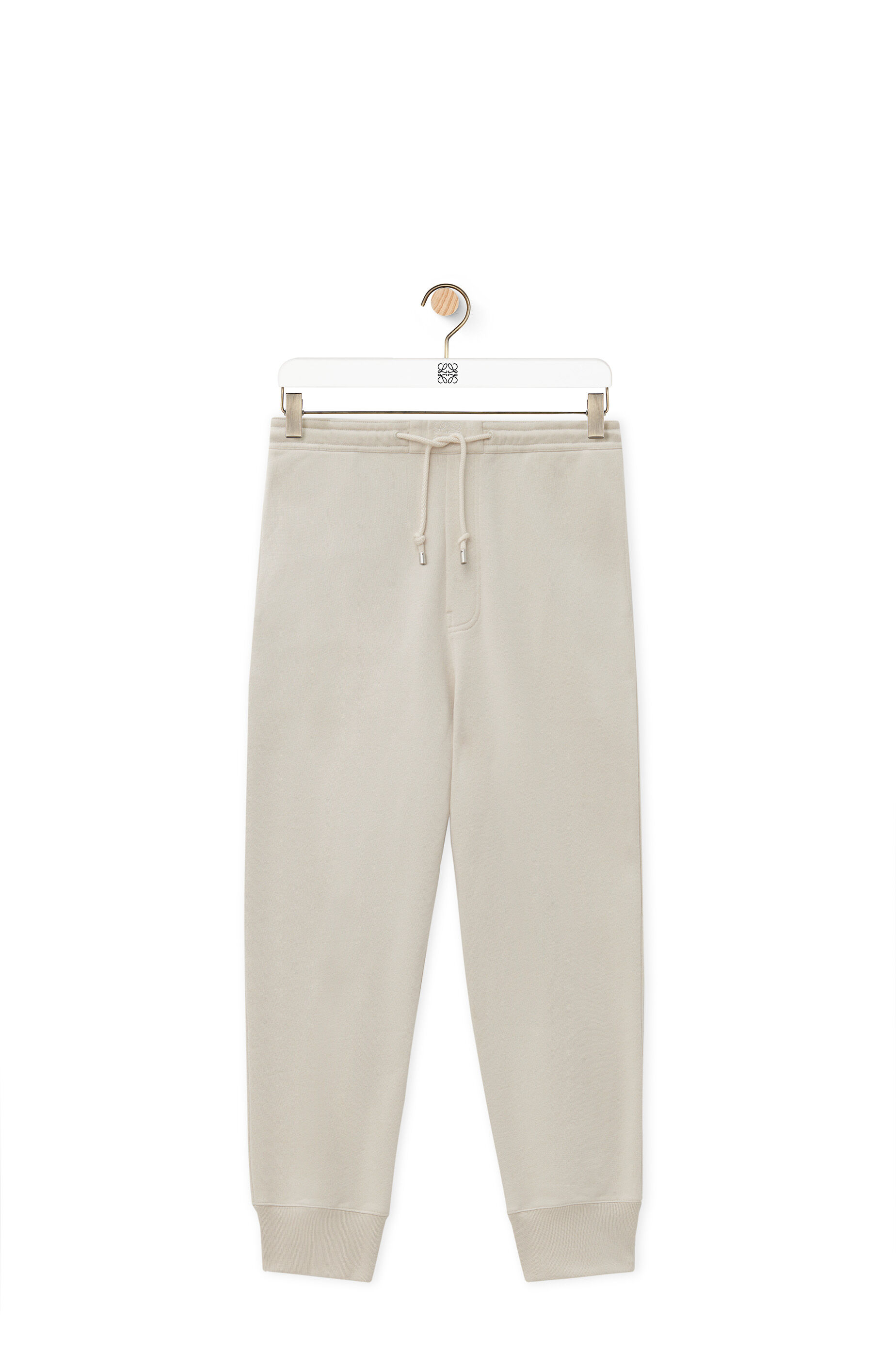 Ropa loewe best sale