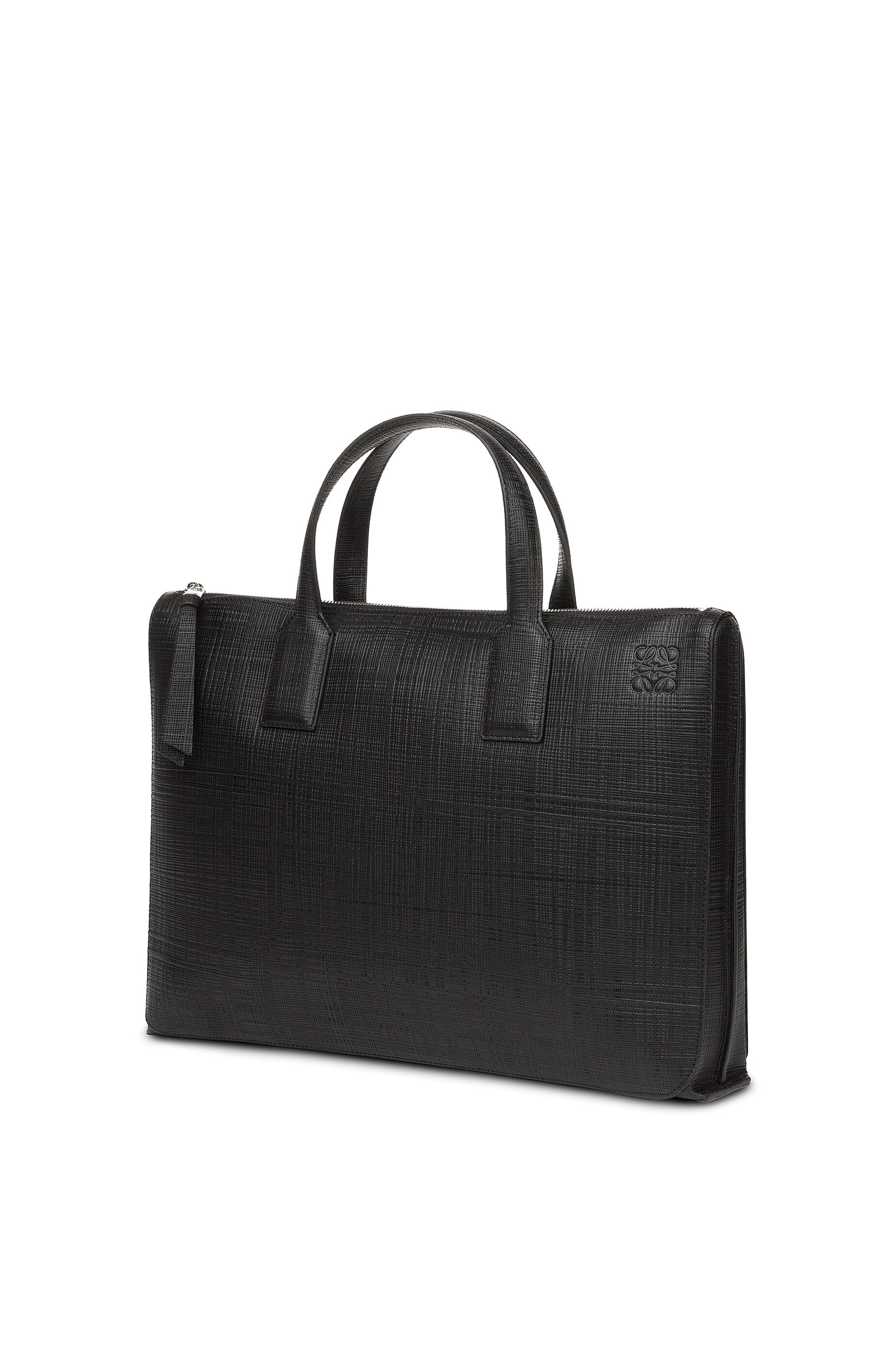 loewe briefcase
