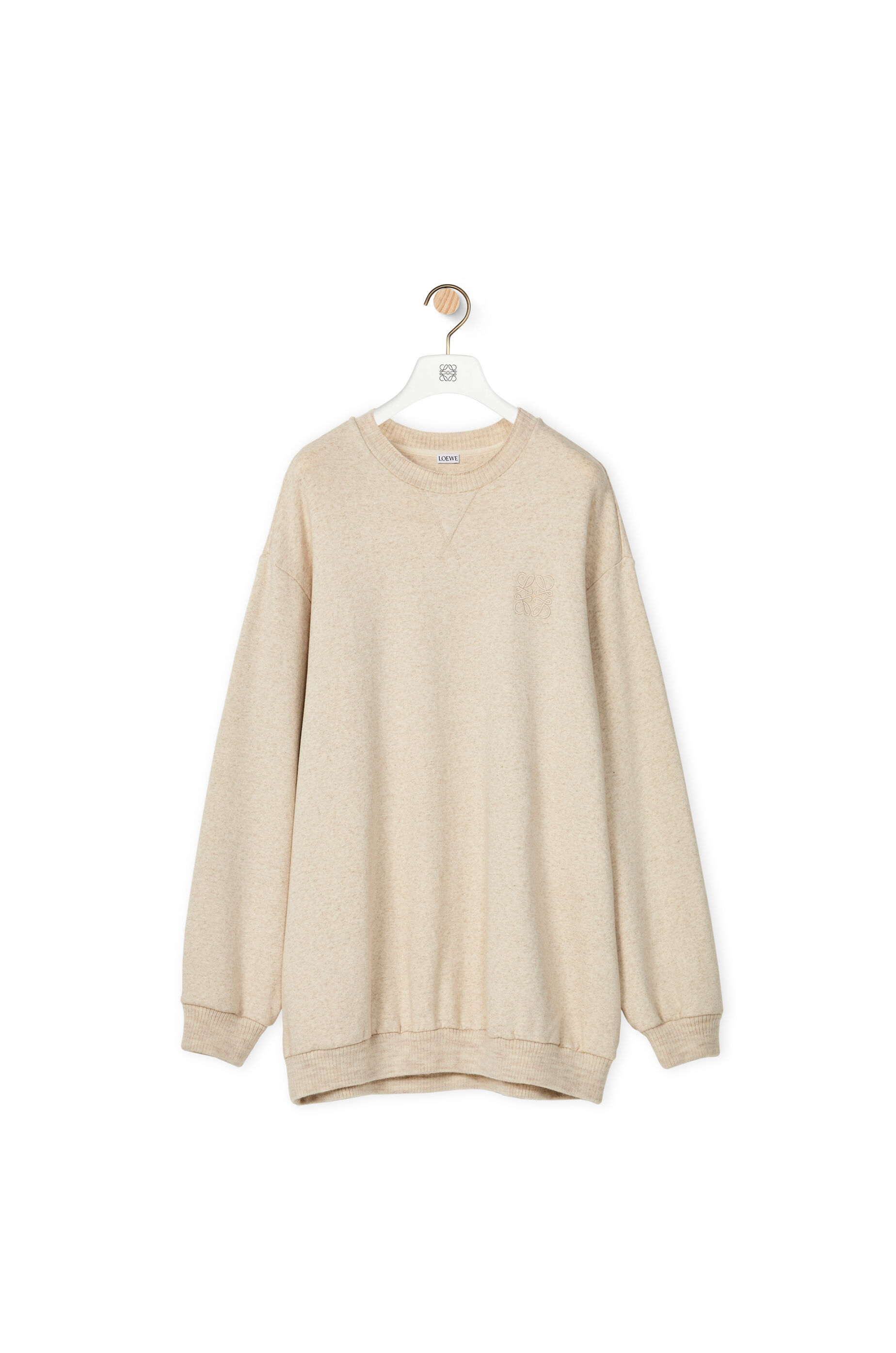 ウィメンズ ラグジュアリーワンピース