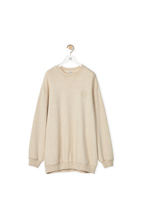 ウィメンズ ラグジュアリーワンピース ウィメンズ ラグジュアリーワンピース