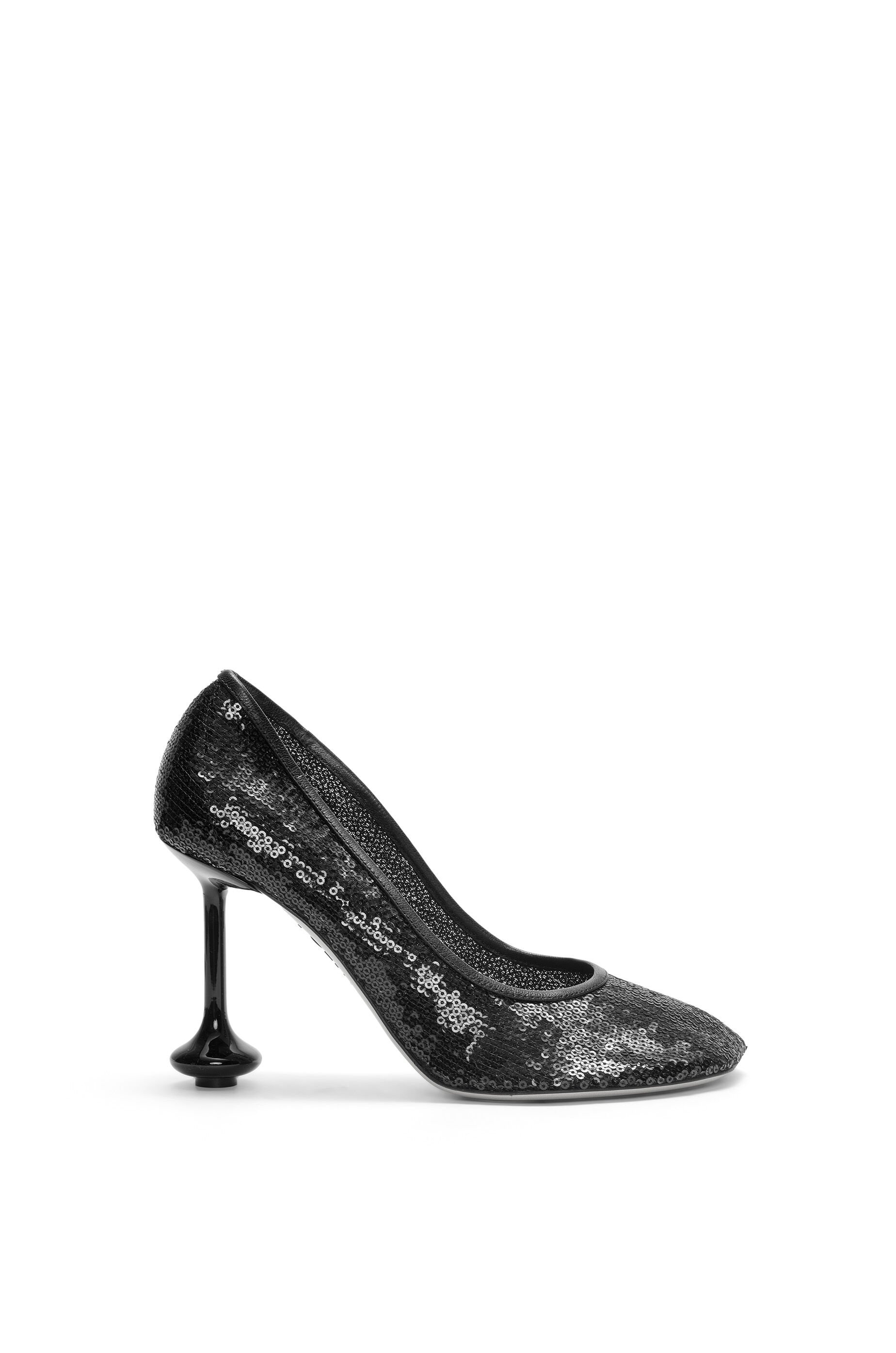 Loewe heels hotsell